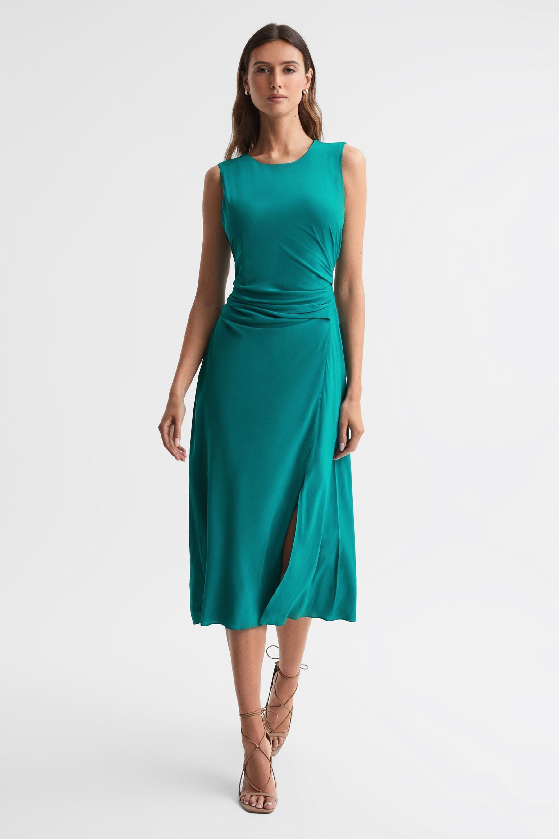 Lexie dress guess top