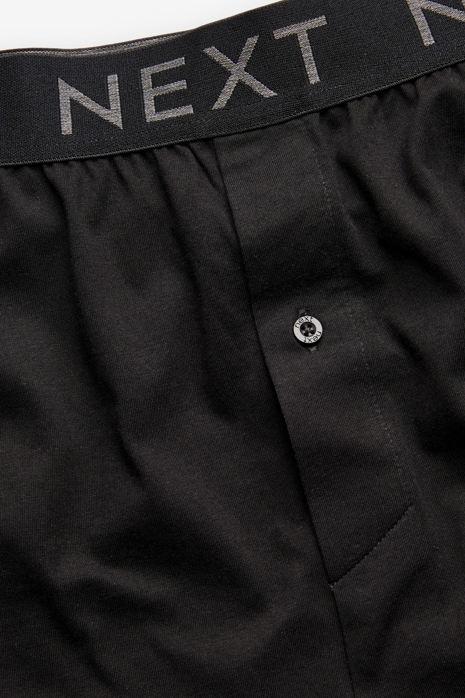 Under armour deals loose fit boxers
