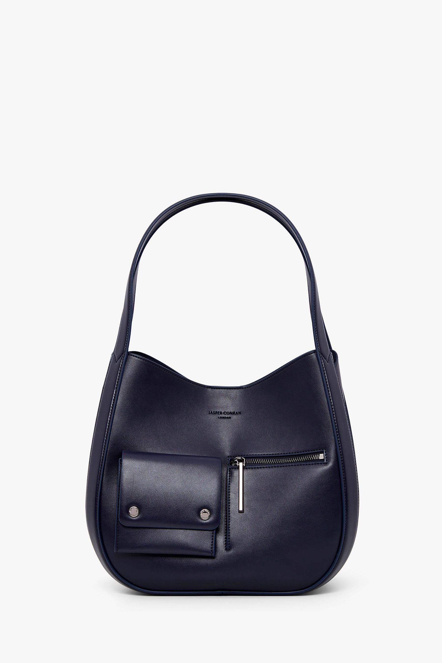 Jasper conran messenger bag online