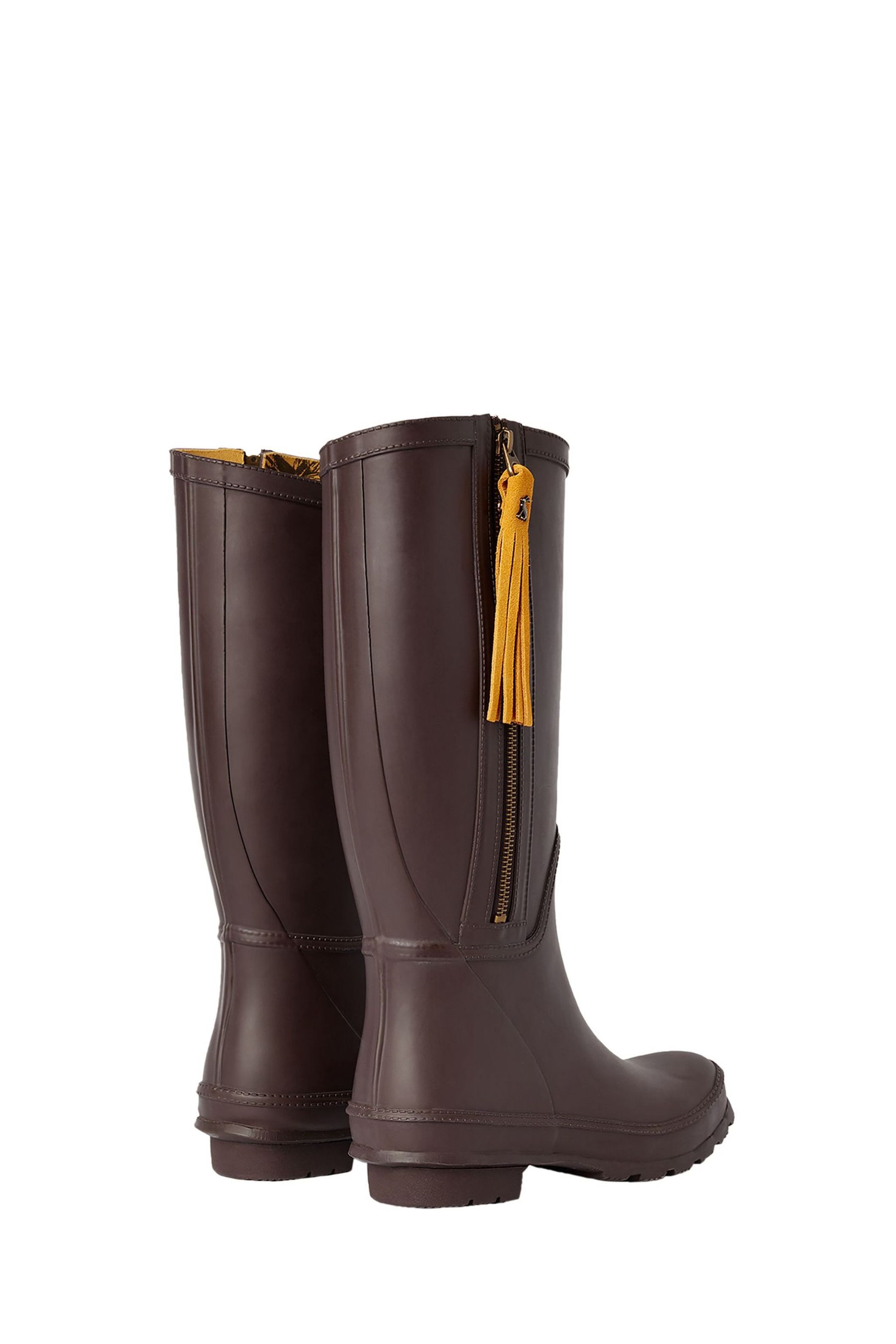 Joules collette wellies cheap