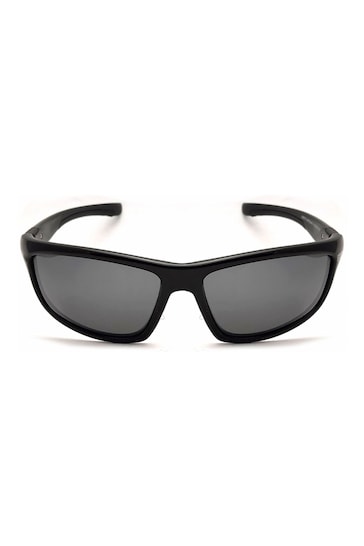 Storm Crete Polarised Lens Sunglasses