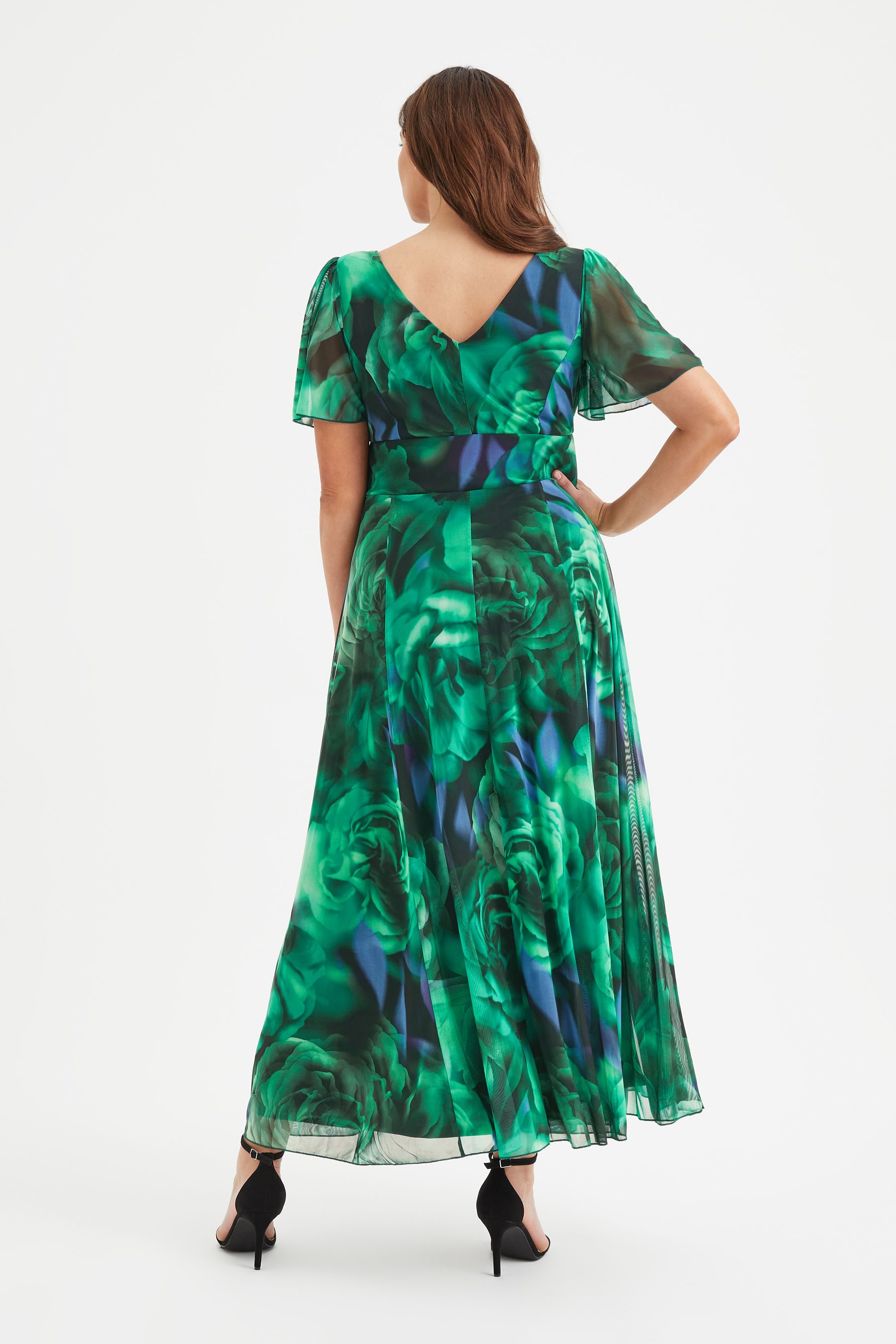 Boden isabelle dress cheap