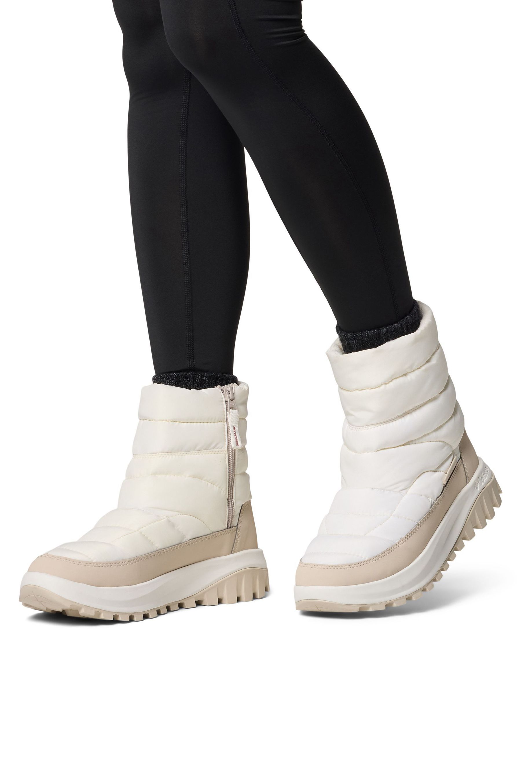 Buy Columbia Snowtrot Snow White Next Ukraine