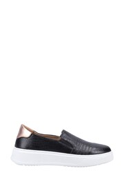 Hush Puppies Corinne Cupsole Slip On Shoes - Image 1 of 4