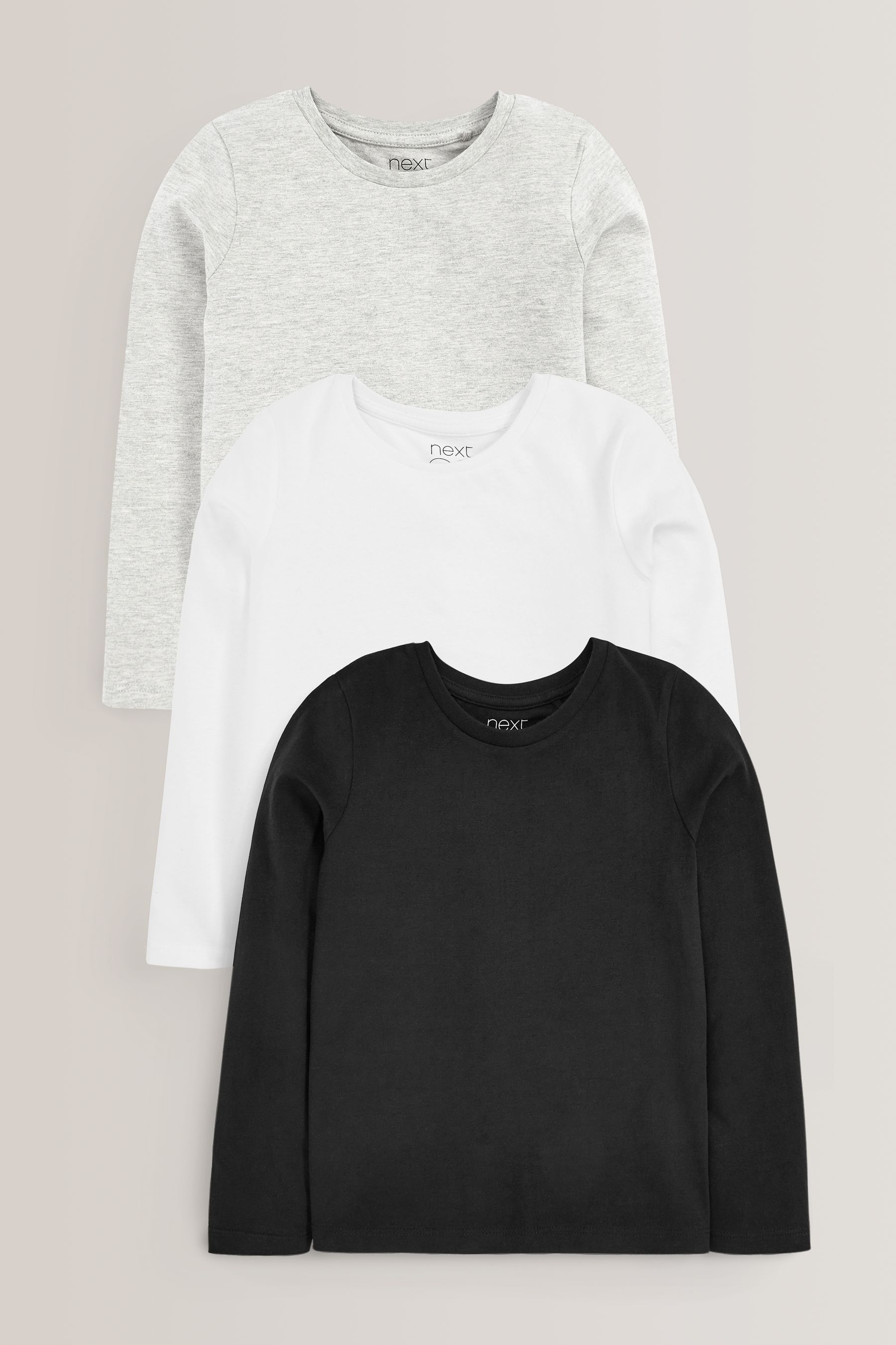 Black full sleeve t shirt online shopping clearance
