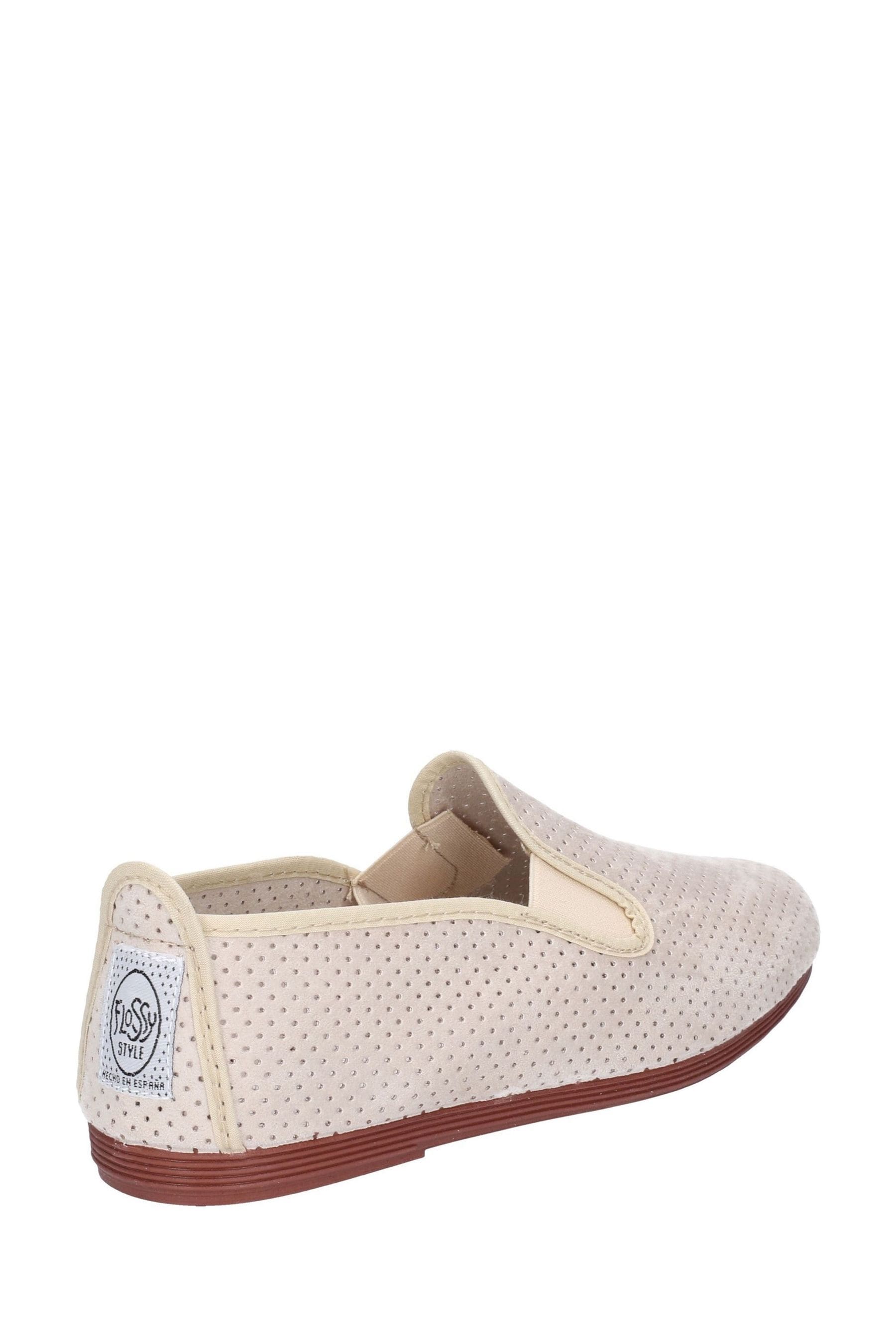 Cheap flossy shoes womens store