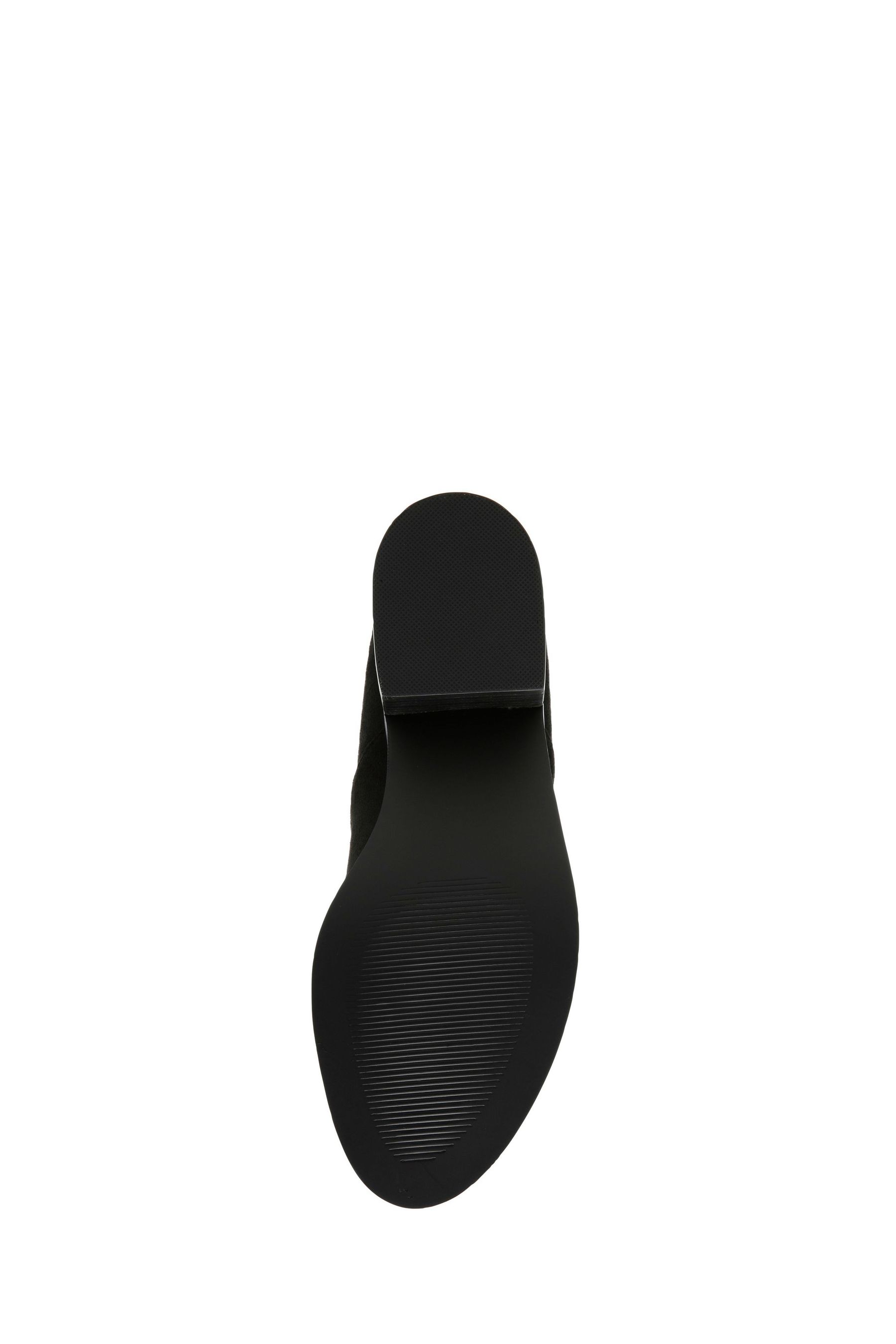 Steve madden isadora boot best sale