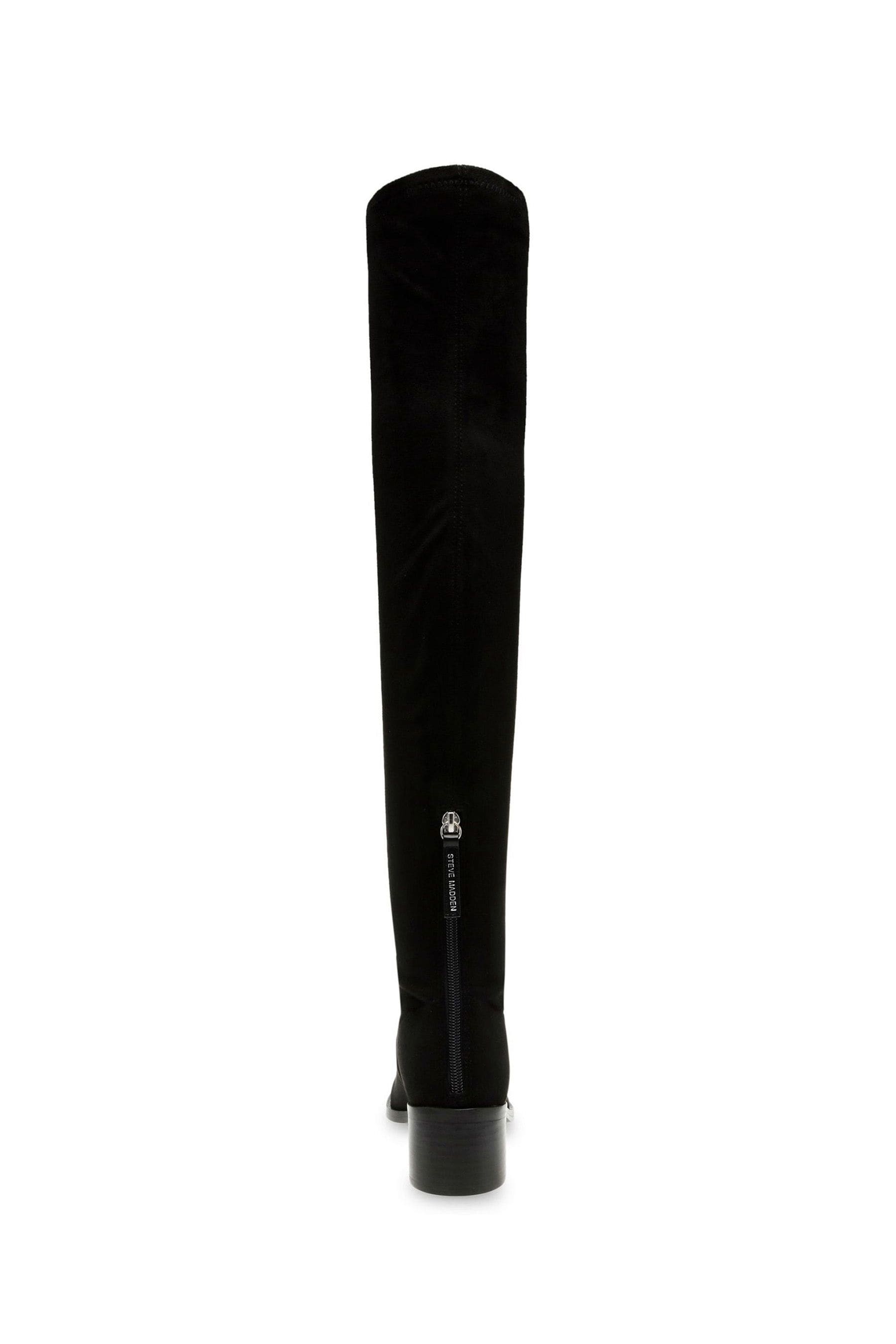 Steve madden cheap isadora boot