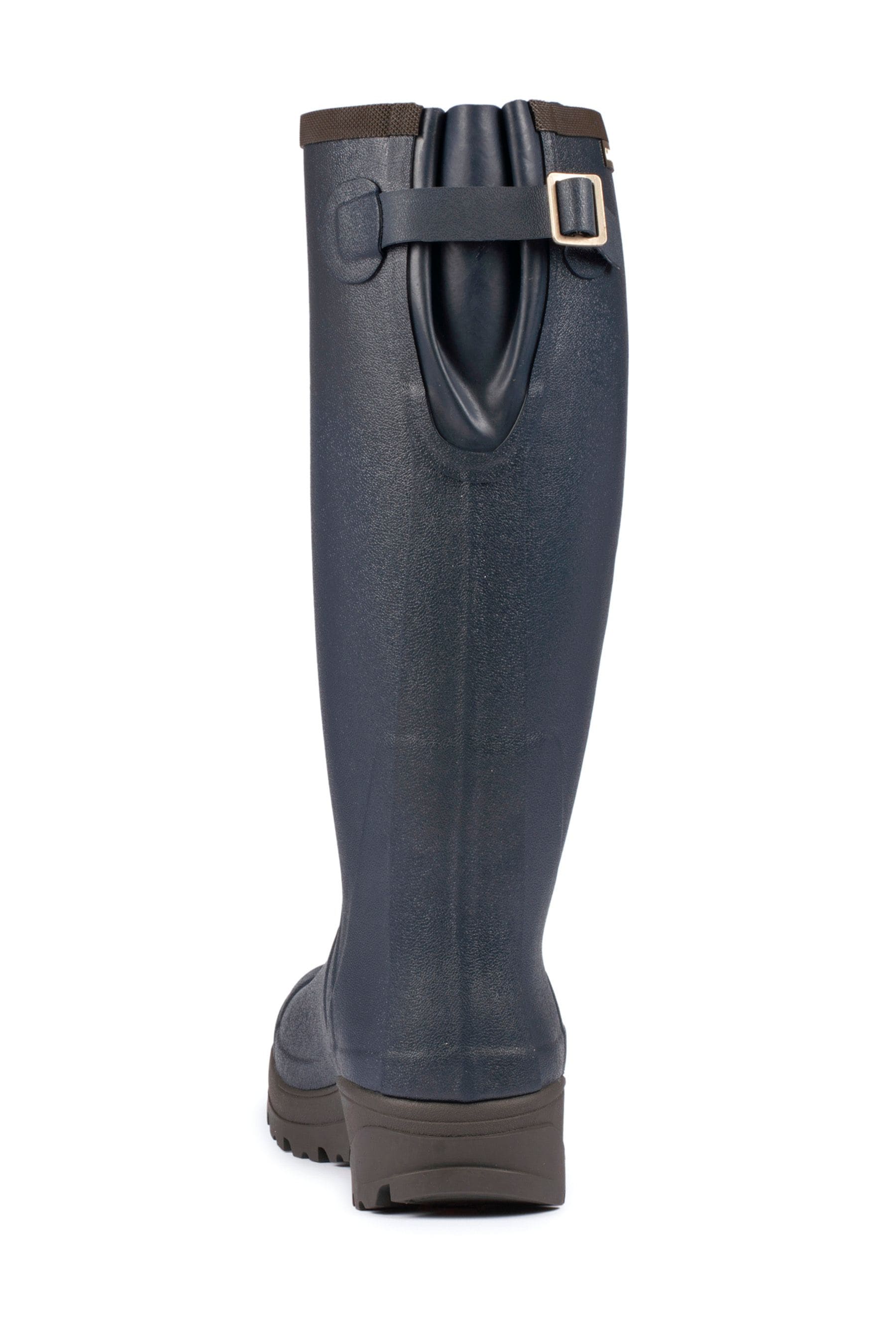 Goodyear stream wellingtons on sale