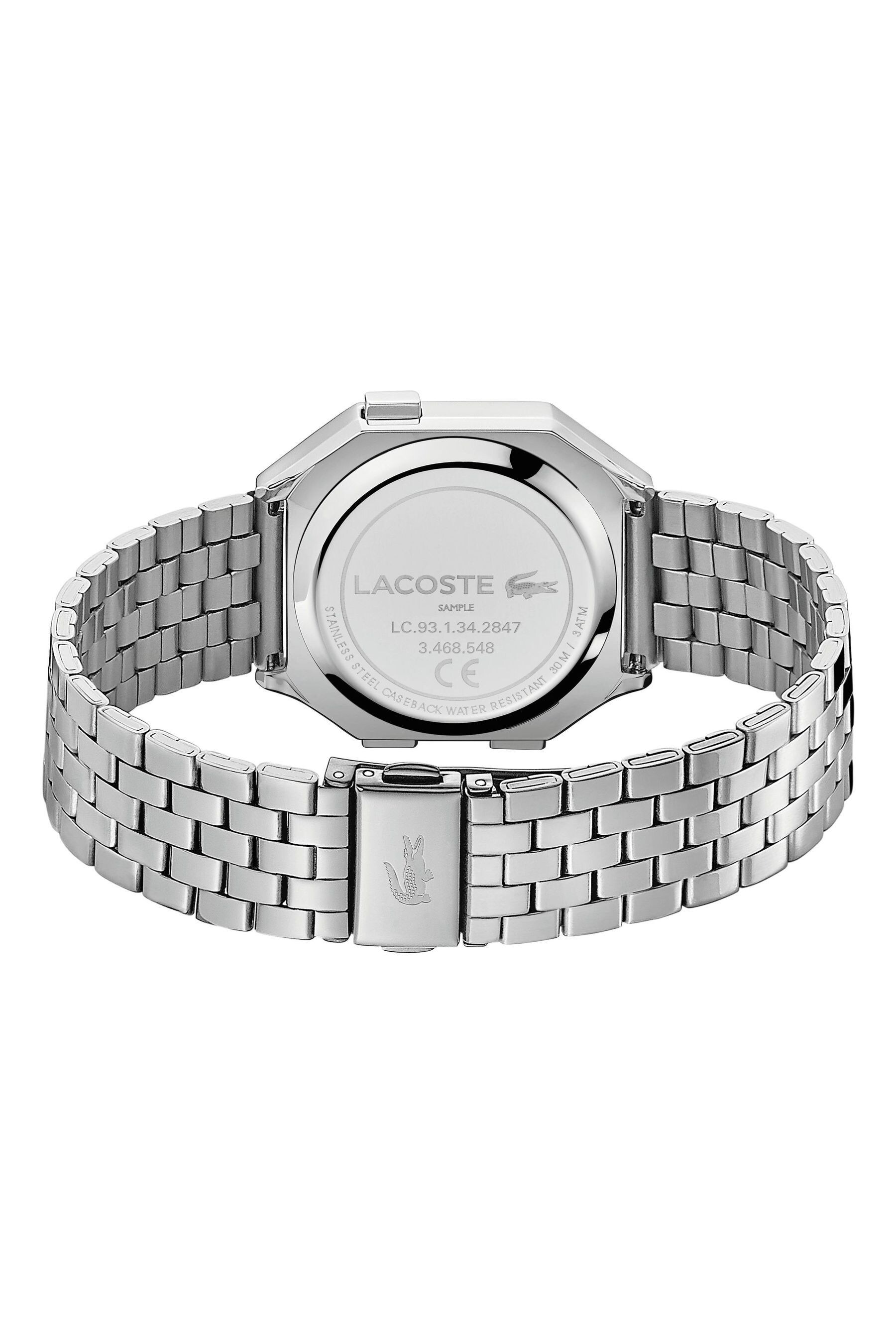 Lacoste berlin watch store