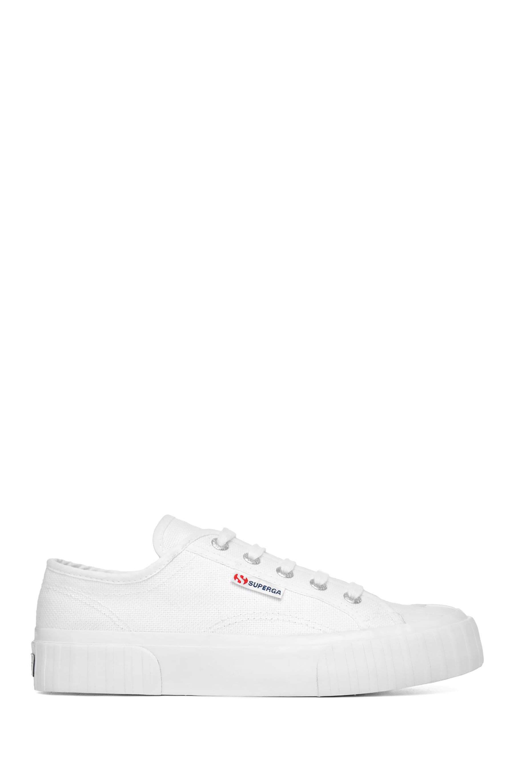 Buy supergas discount