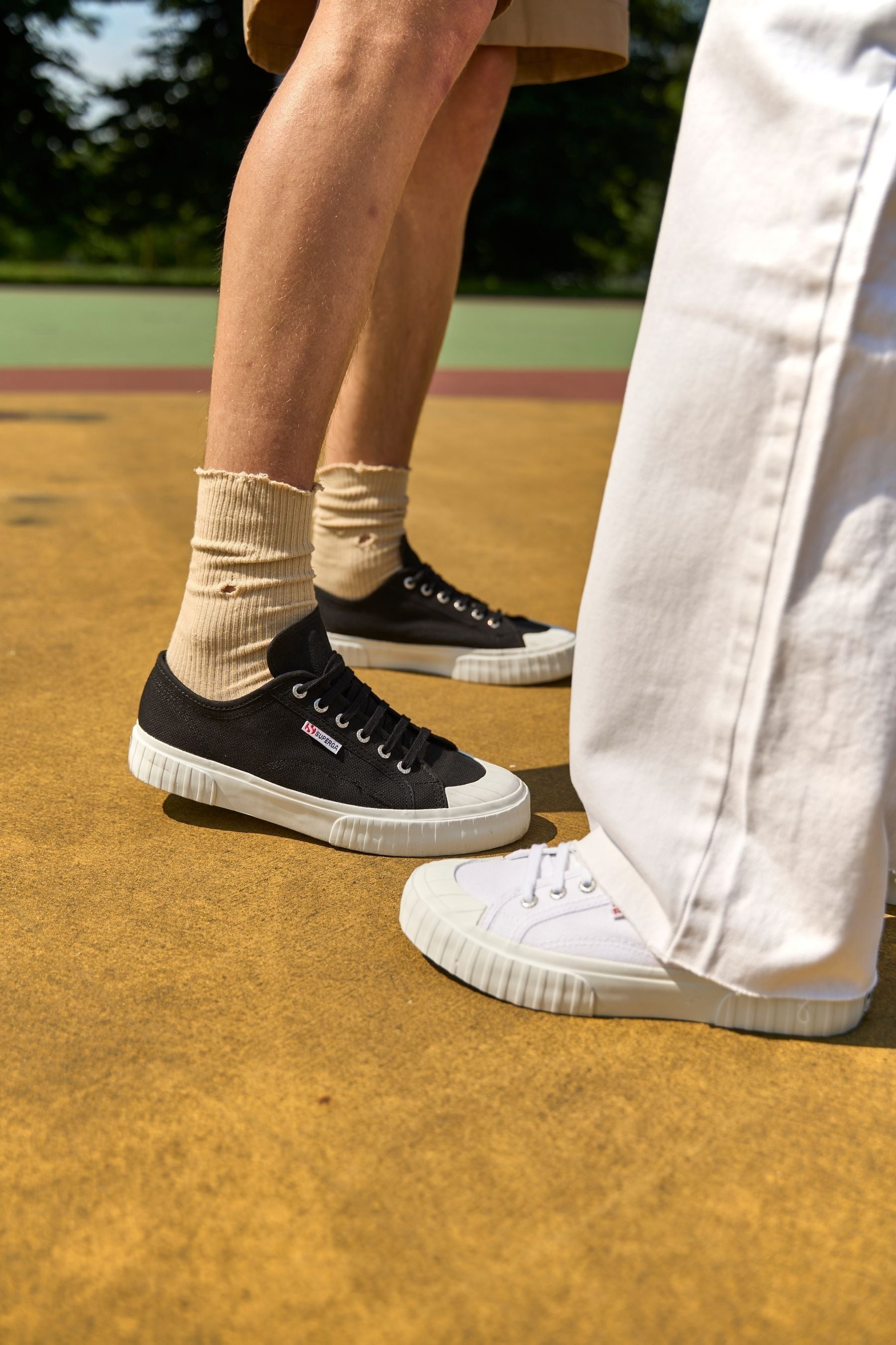 2630 cotu sneaker on sale