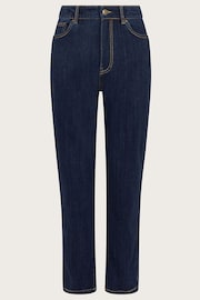 Monsoon Vera Slim Fit Jeans - Image 5 of 5