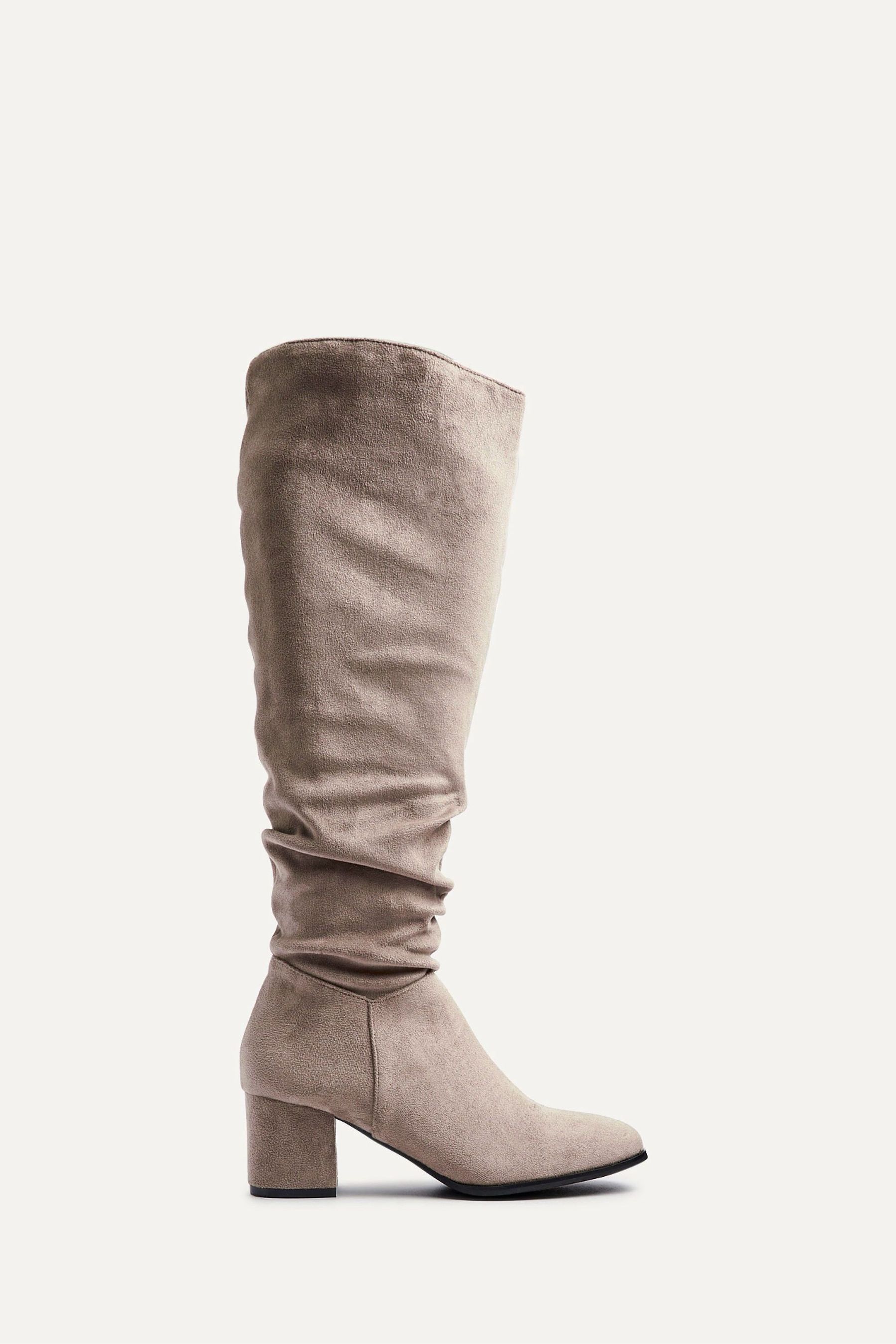 Clarks margot sale boot