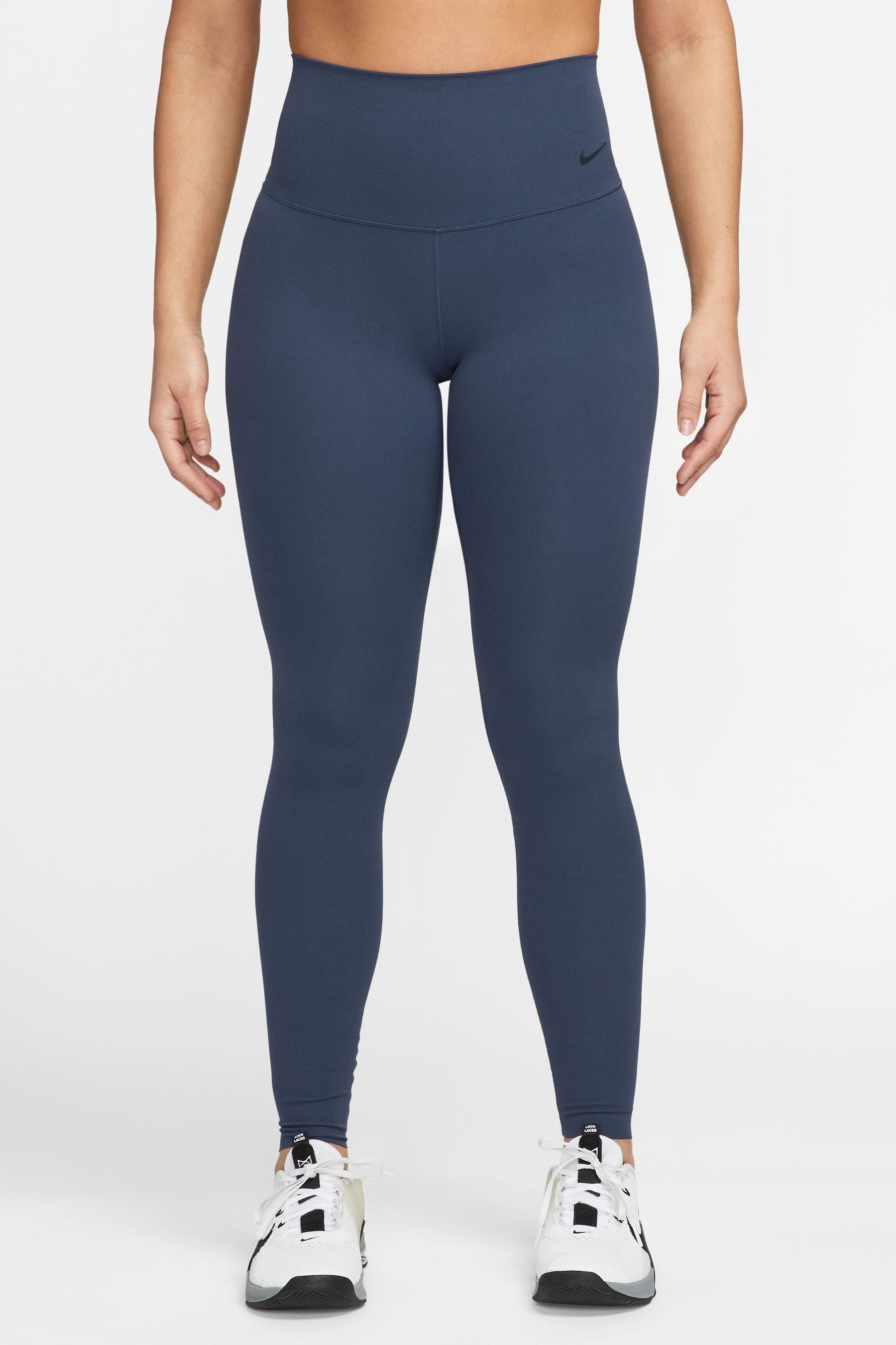 Nike full clearance length tights