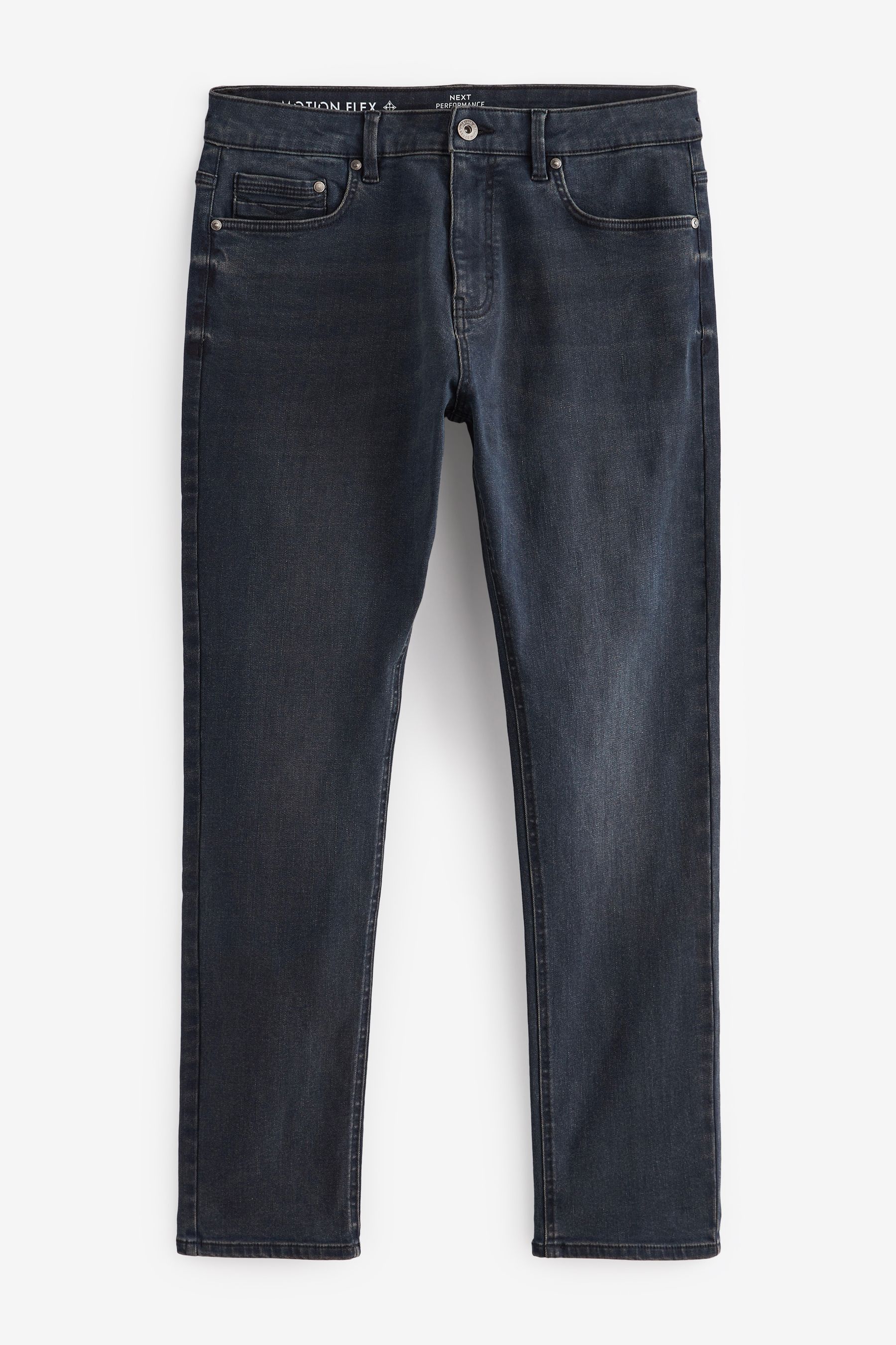 Next ultra sale flex jeans