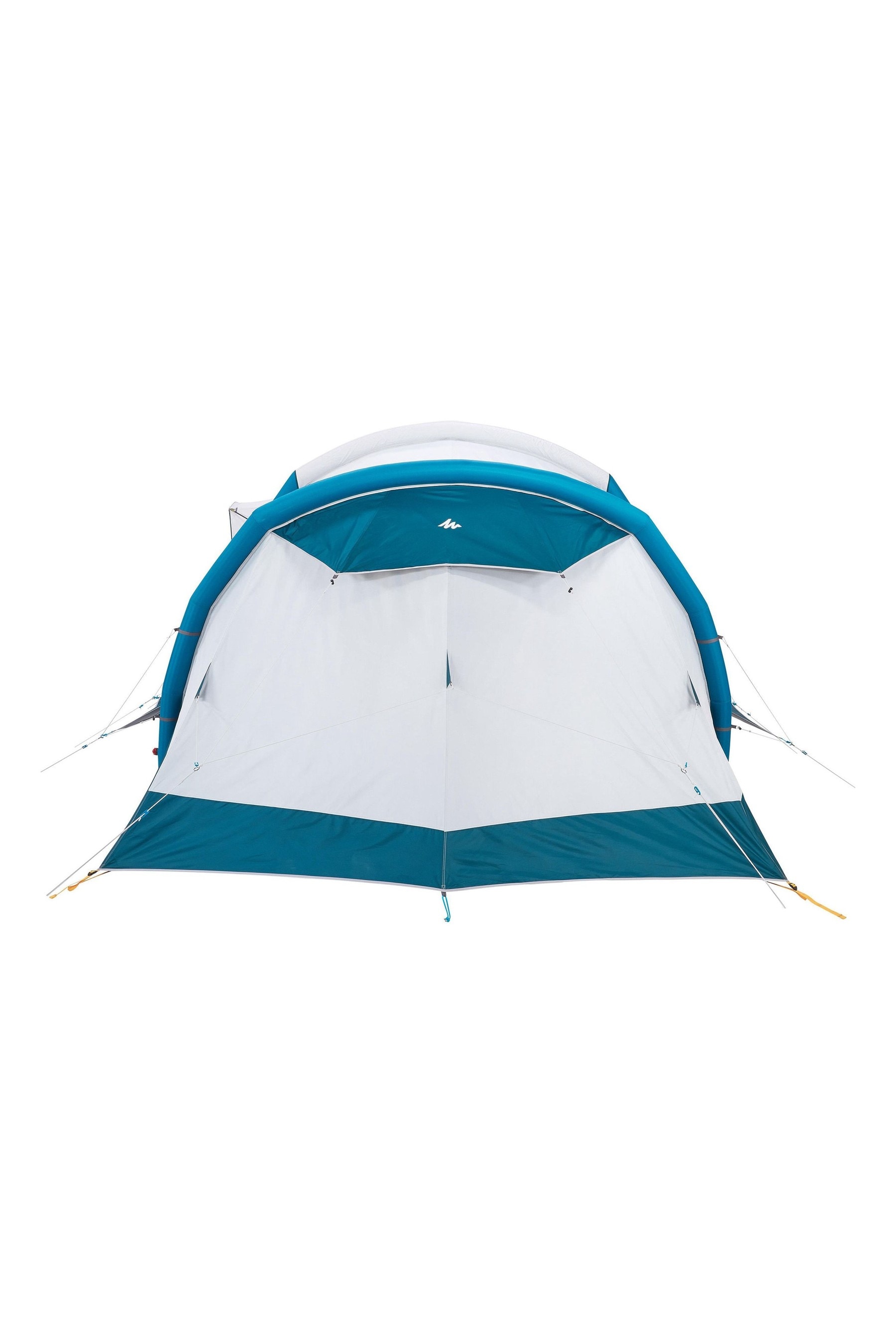 Buy Decathlon Inflatable Tent Air Seconds 6.3 6 People 3