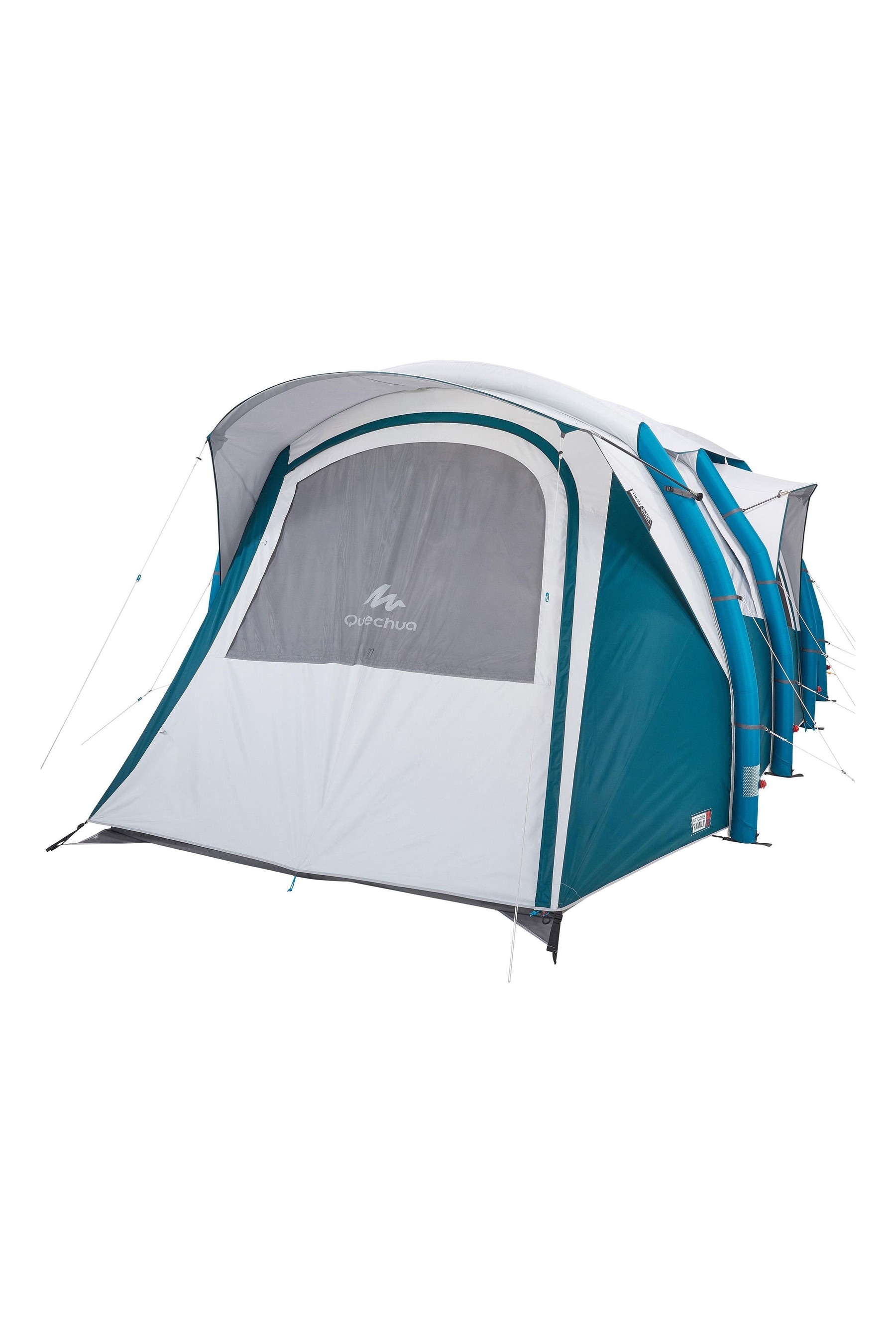 Air seconds cheap 6.3 xl