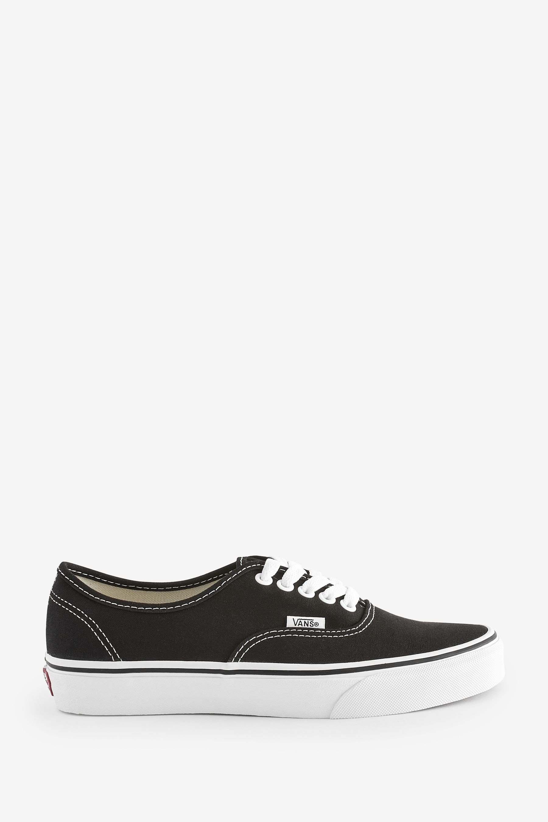 Cheap vans hotsell womens uk