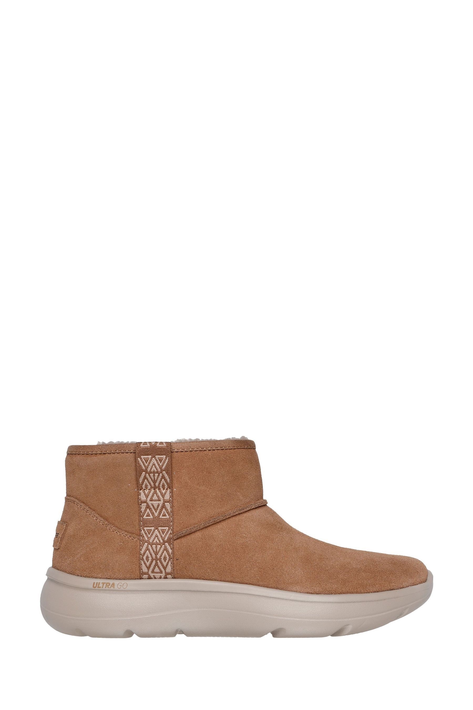 Buy Skechers On The Go Encore Boots Next Ukraine