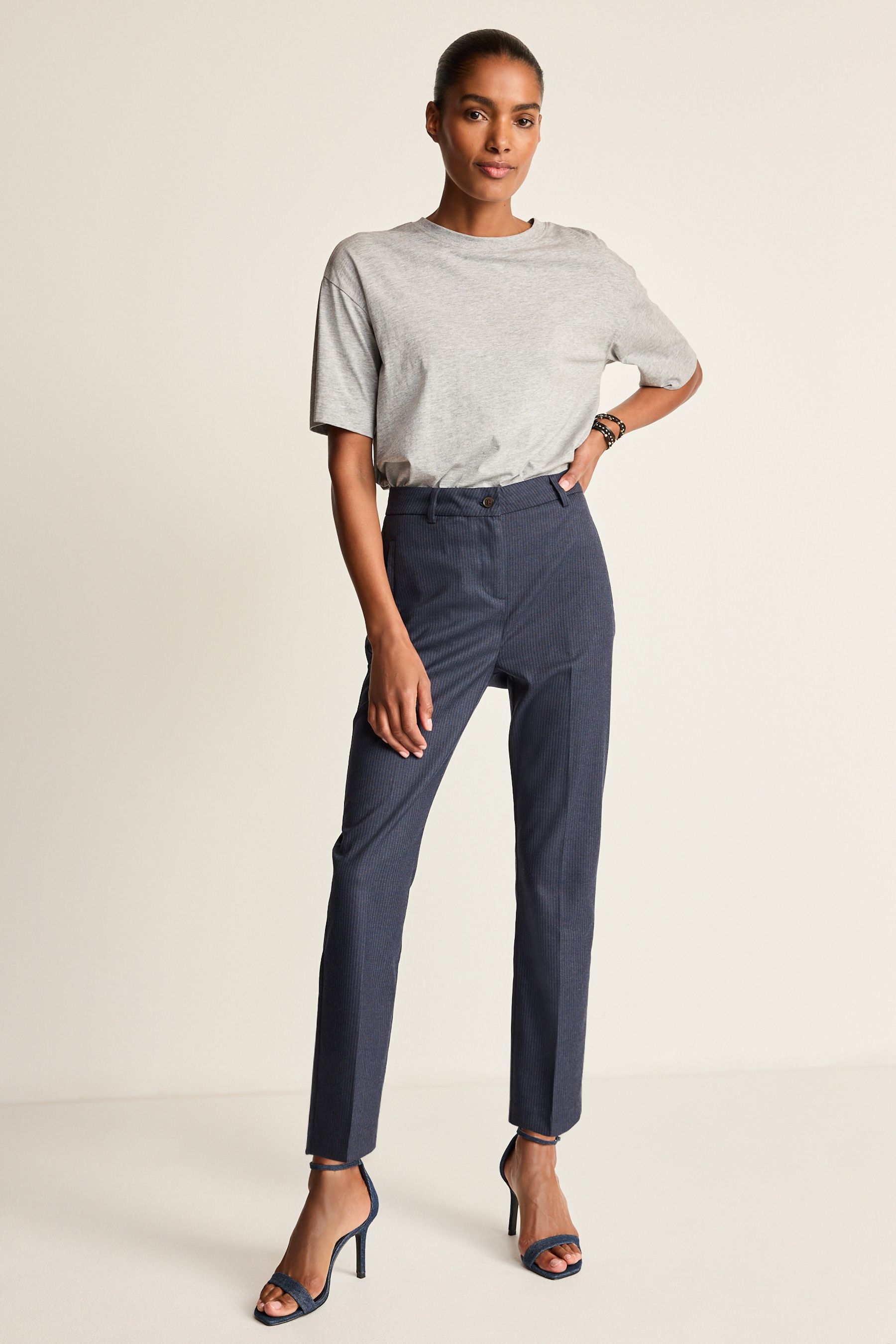 Next tailored trousers online
