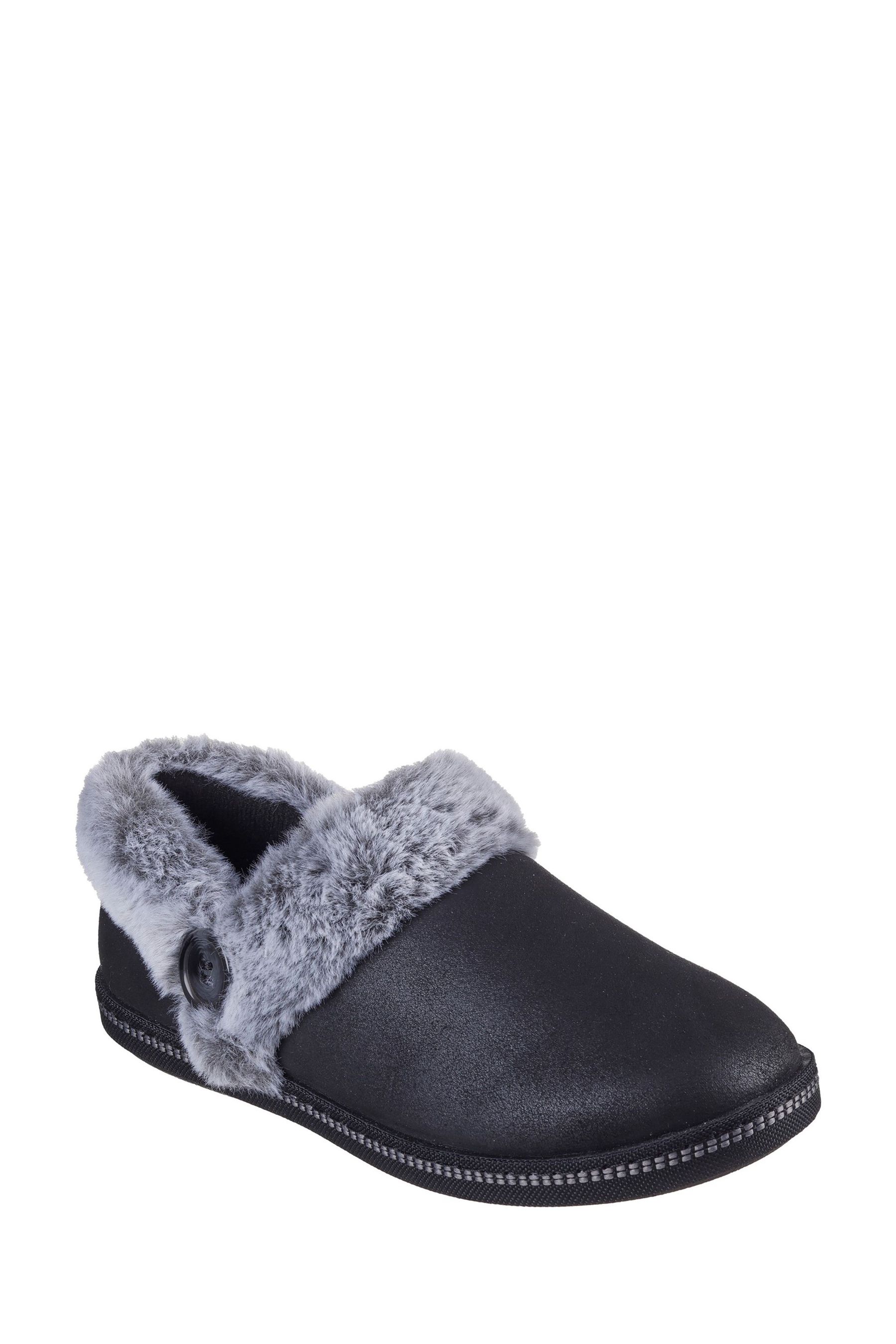 Skechers slippers ireland outlet