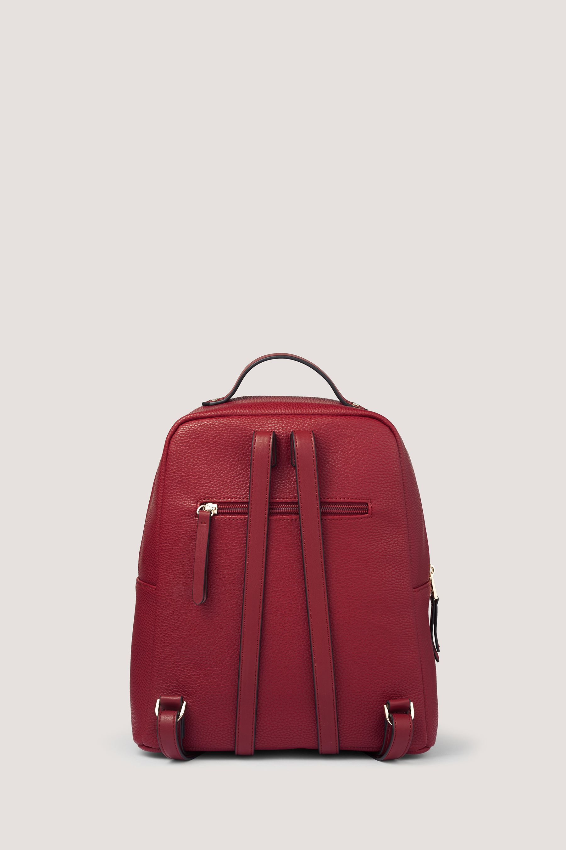 Fiorelli deals laptop backpack