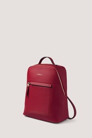 Fiorelli Small Eden millennial - Image 3 of 4