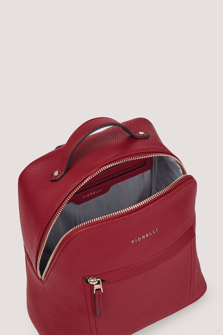 Fiorelli Small Eden Backpack - Image 4 of 4