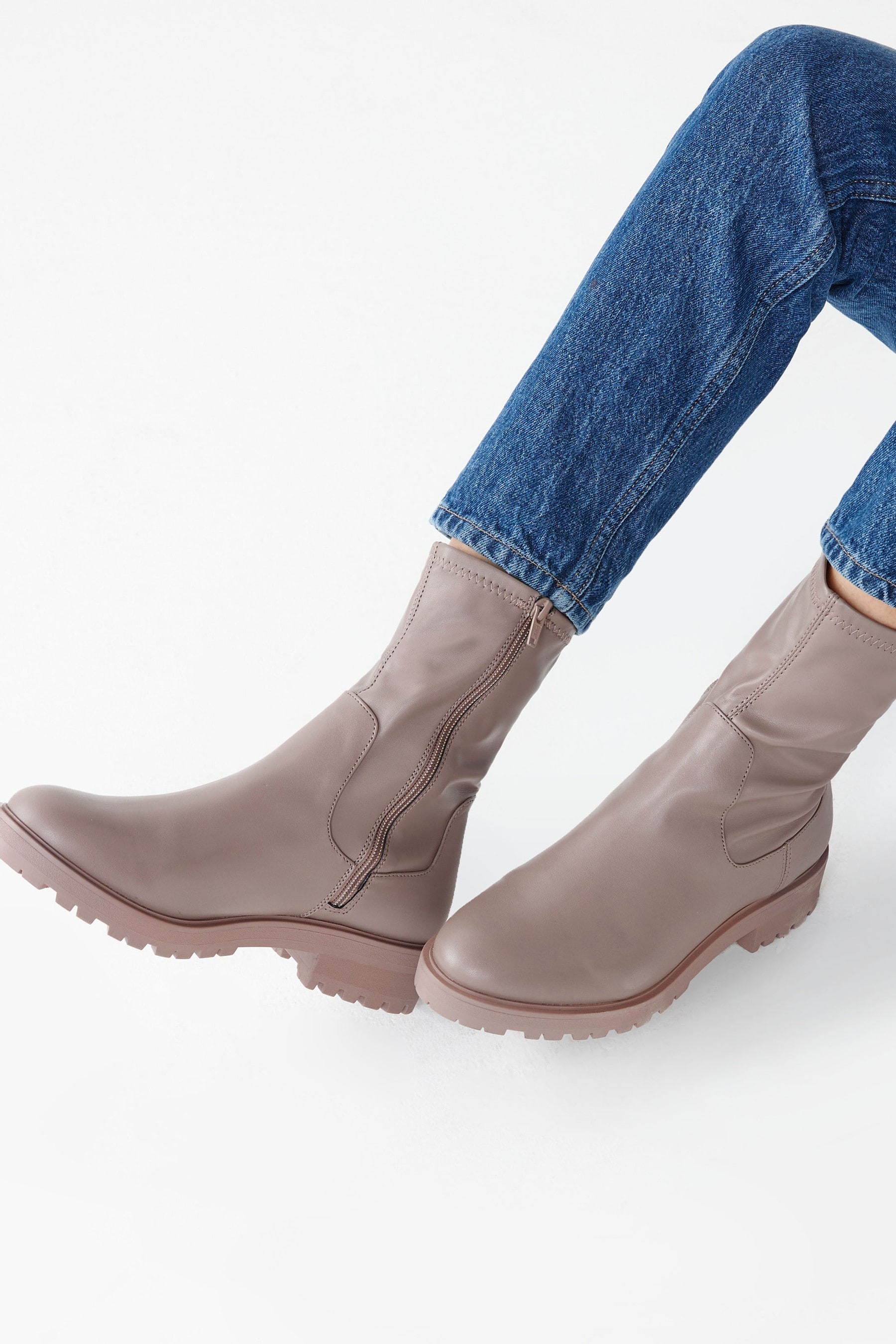 Next comfort boots new arrivals