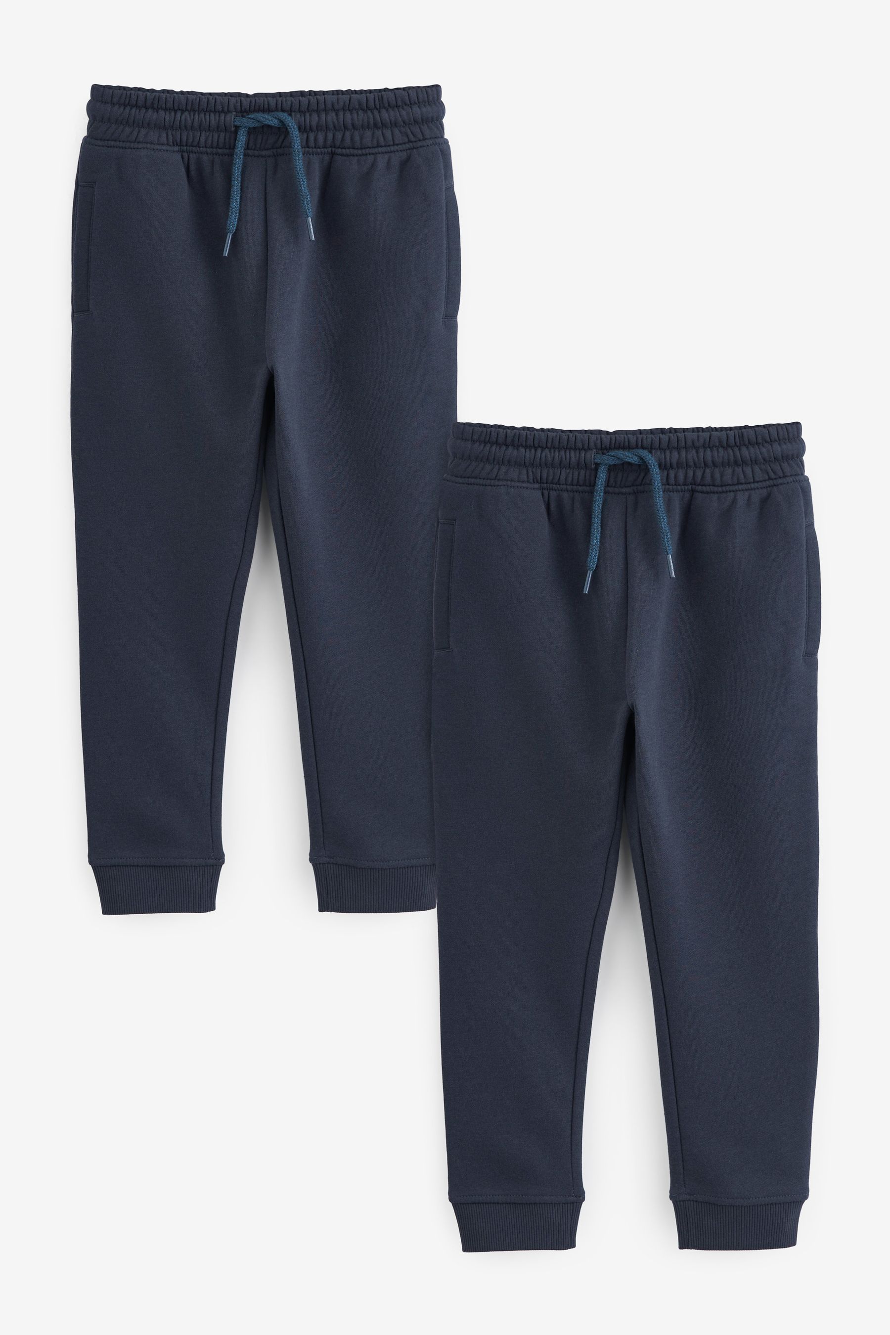 Toddler skinny joggers new arrivals