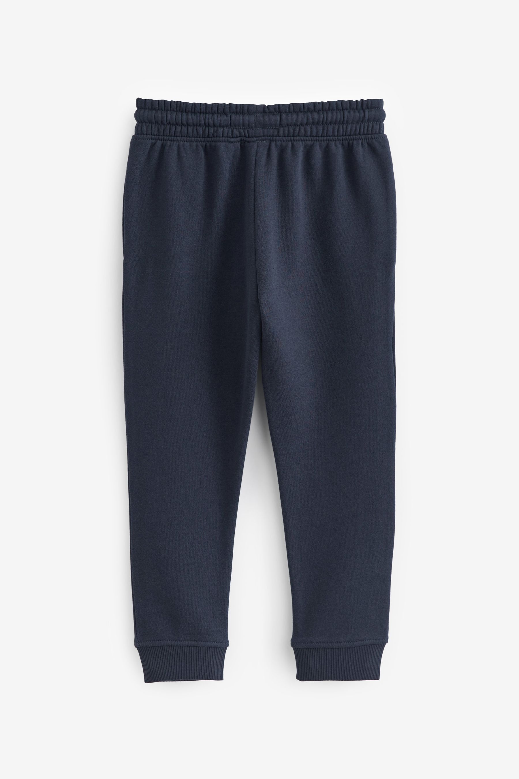 Next navy joggers 2025