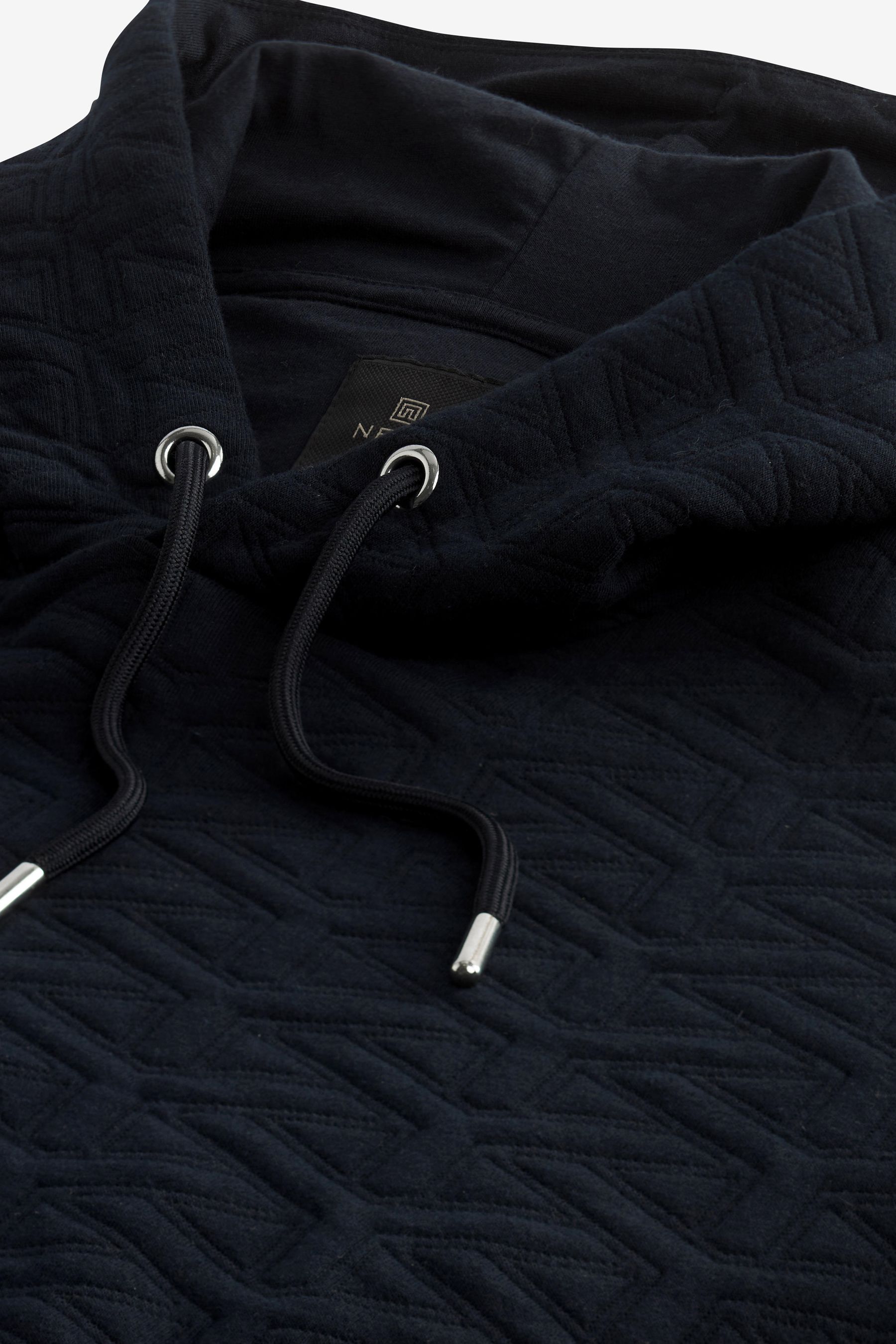 Nf hoodie deals uk