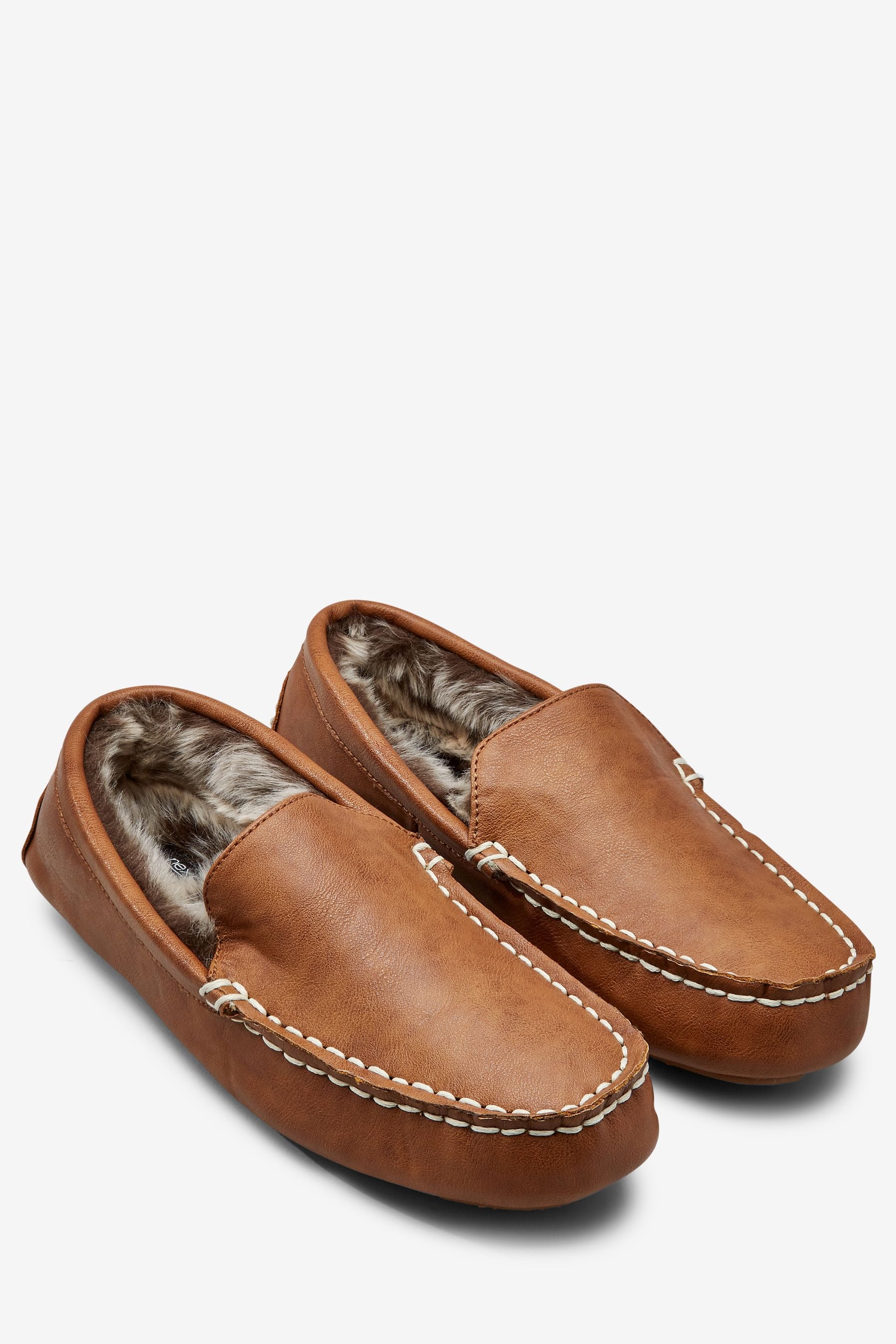 Mens slippers new arrivals next