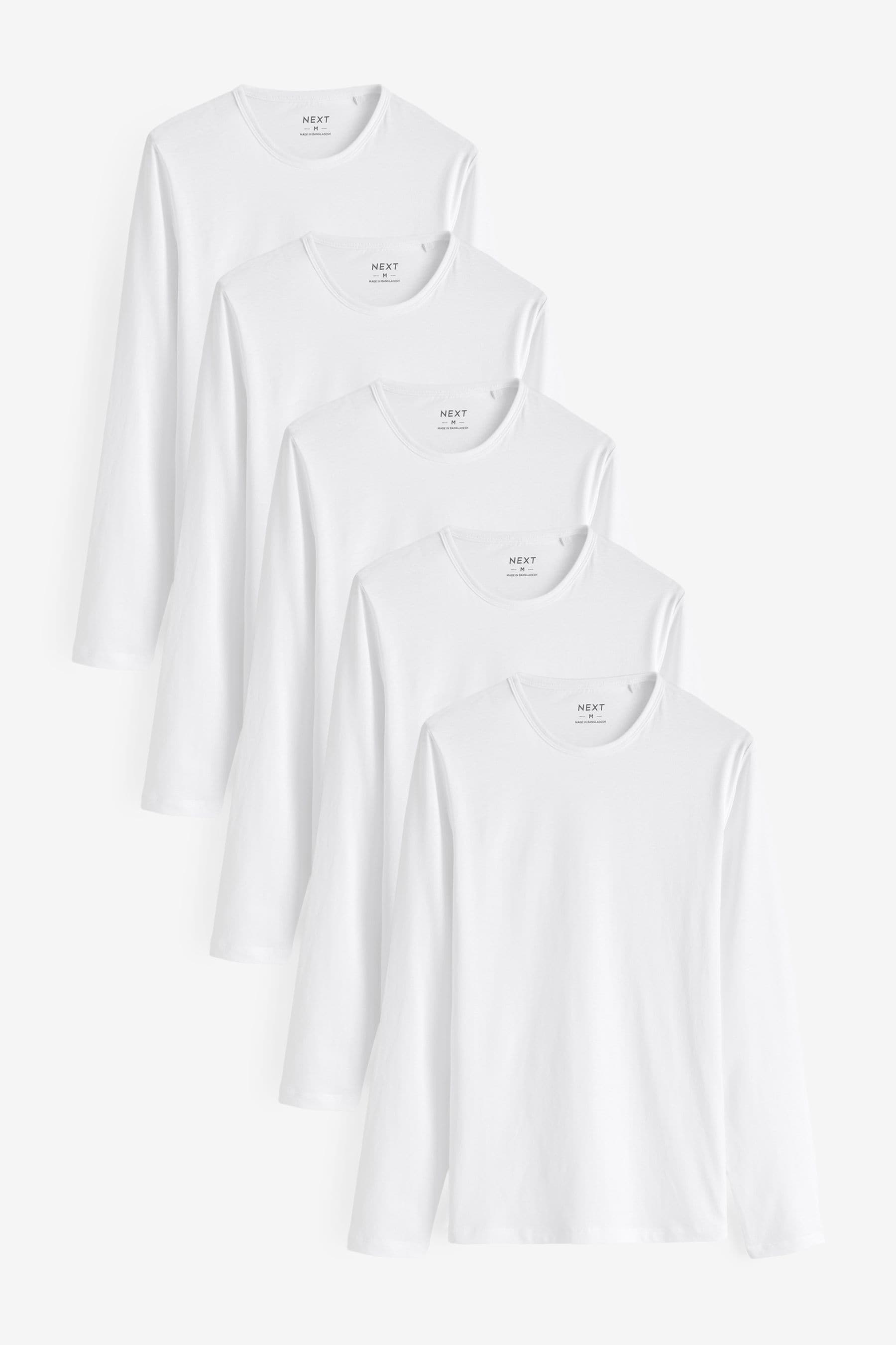 Long hand t shirt sale