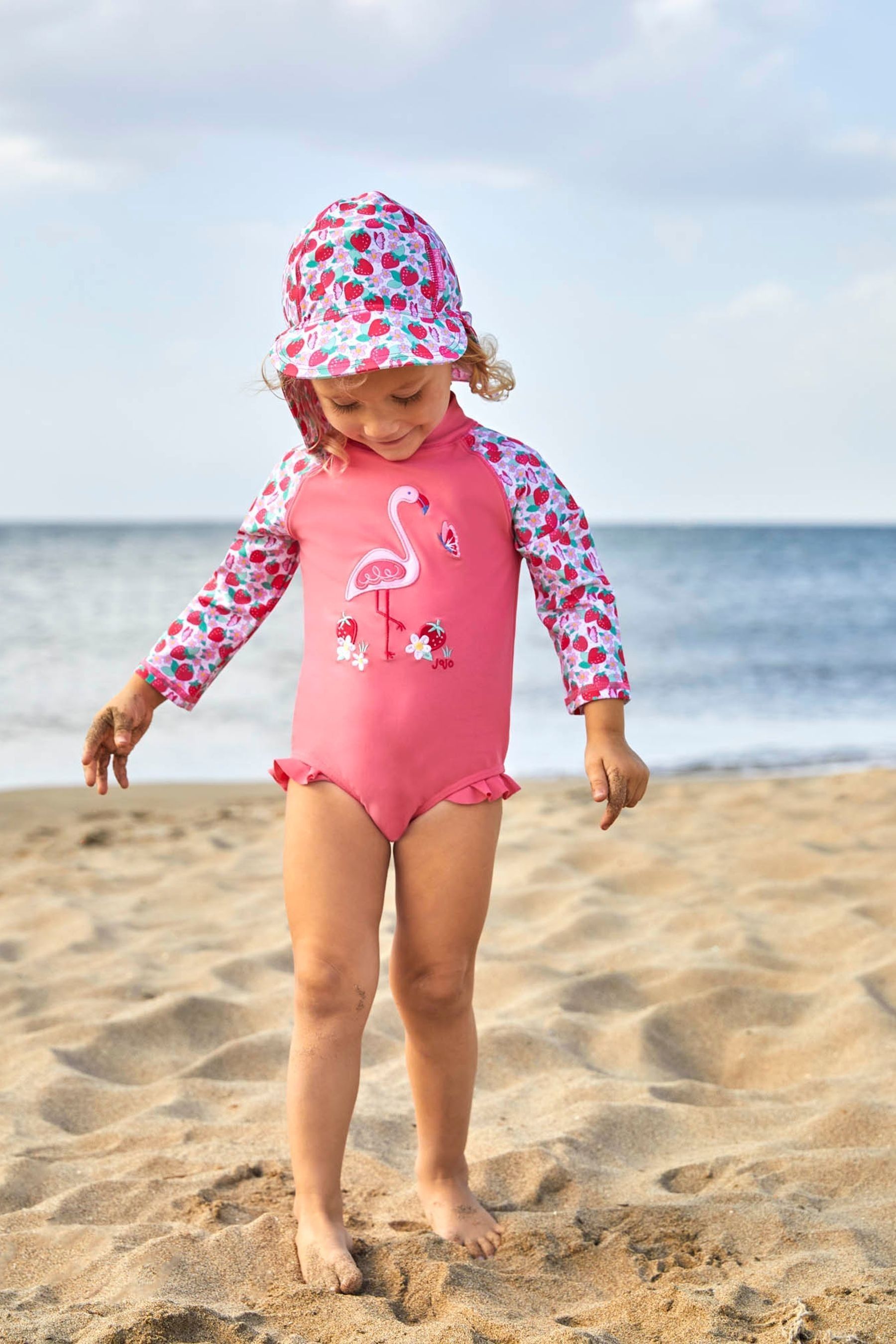 Jojo swimsuit online