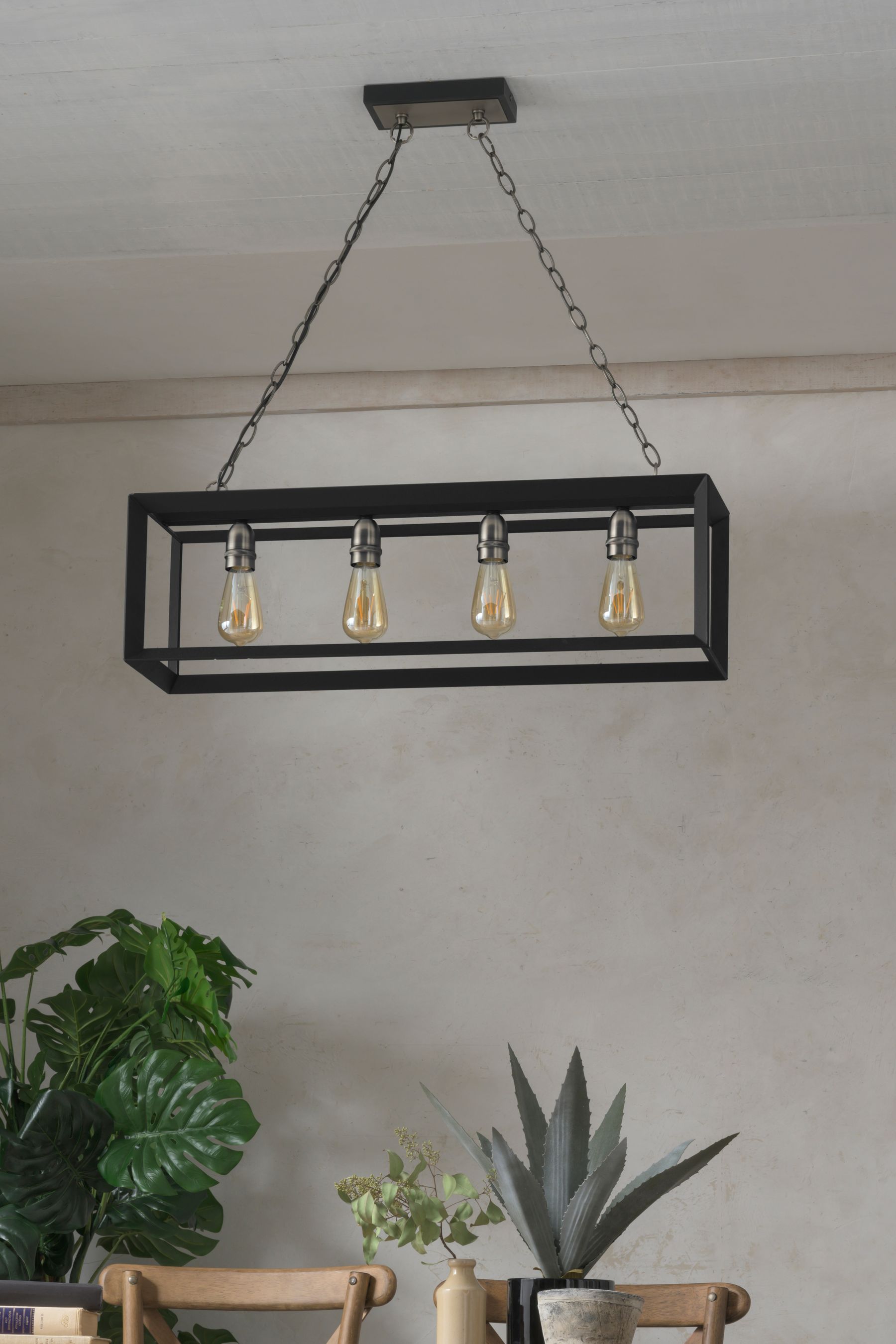 Brooklyn lights jewellery hotsell