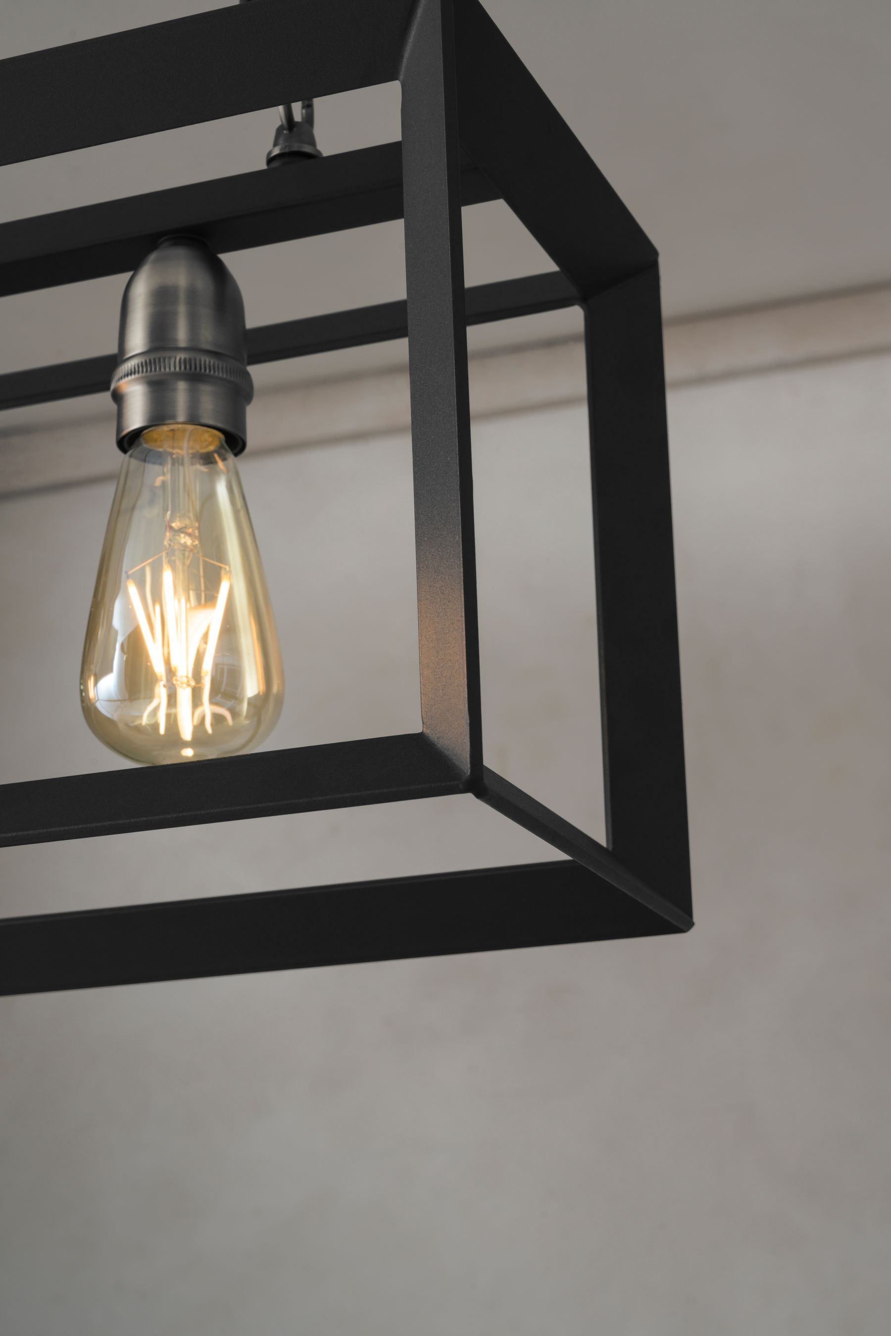 Next brooklyn ceiling sale light