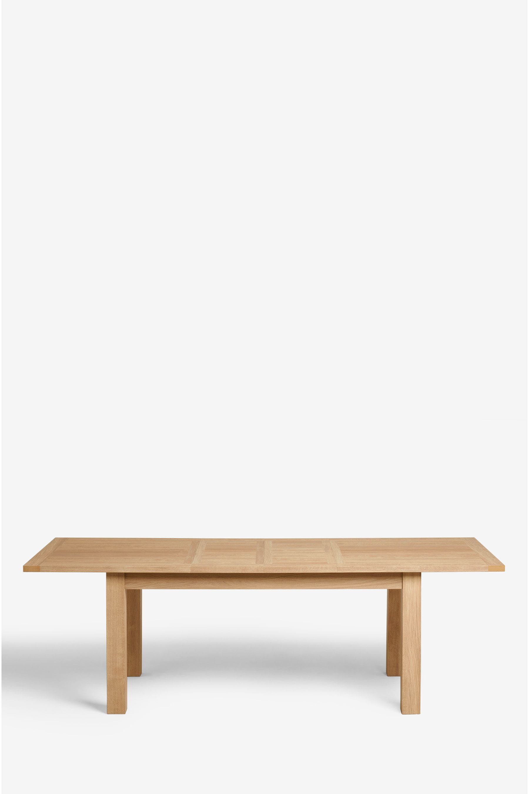 Next malvern outlet table and bench