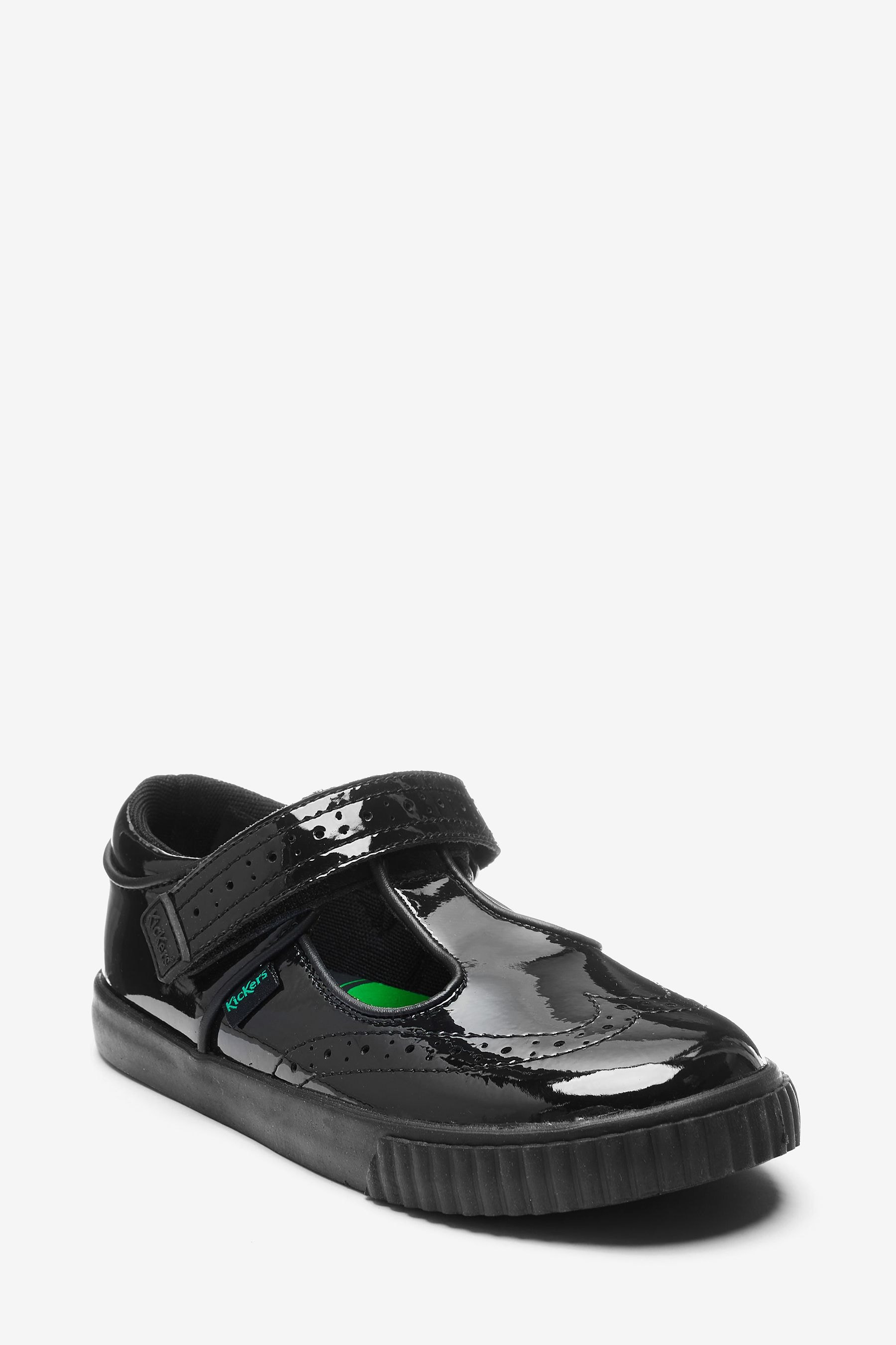 Next ladies size 9 shoes shop