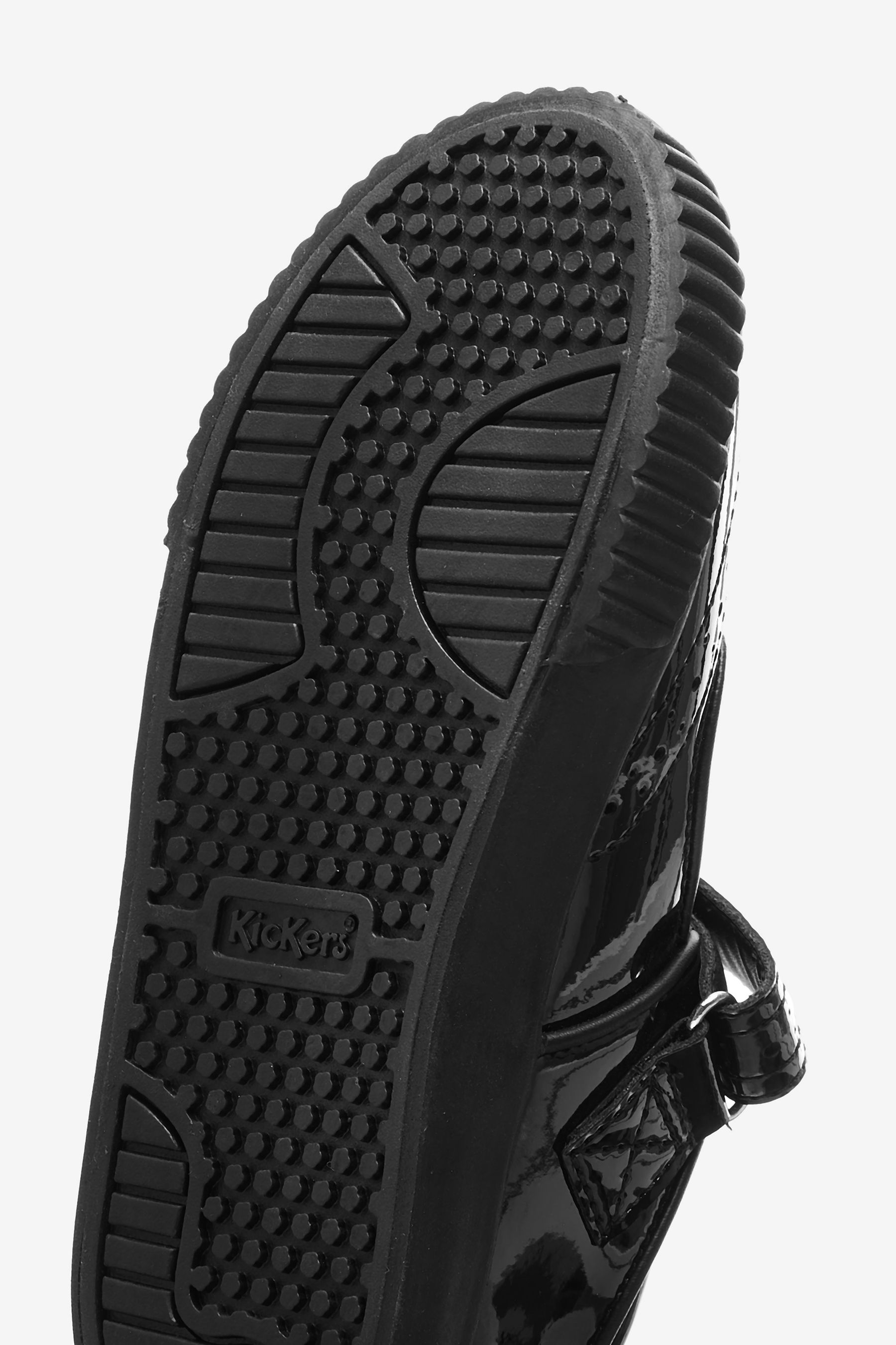 Kickers tovni t bar shop
