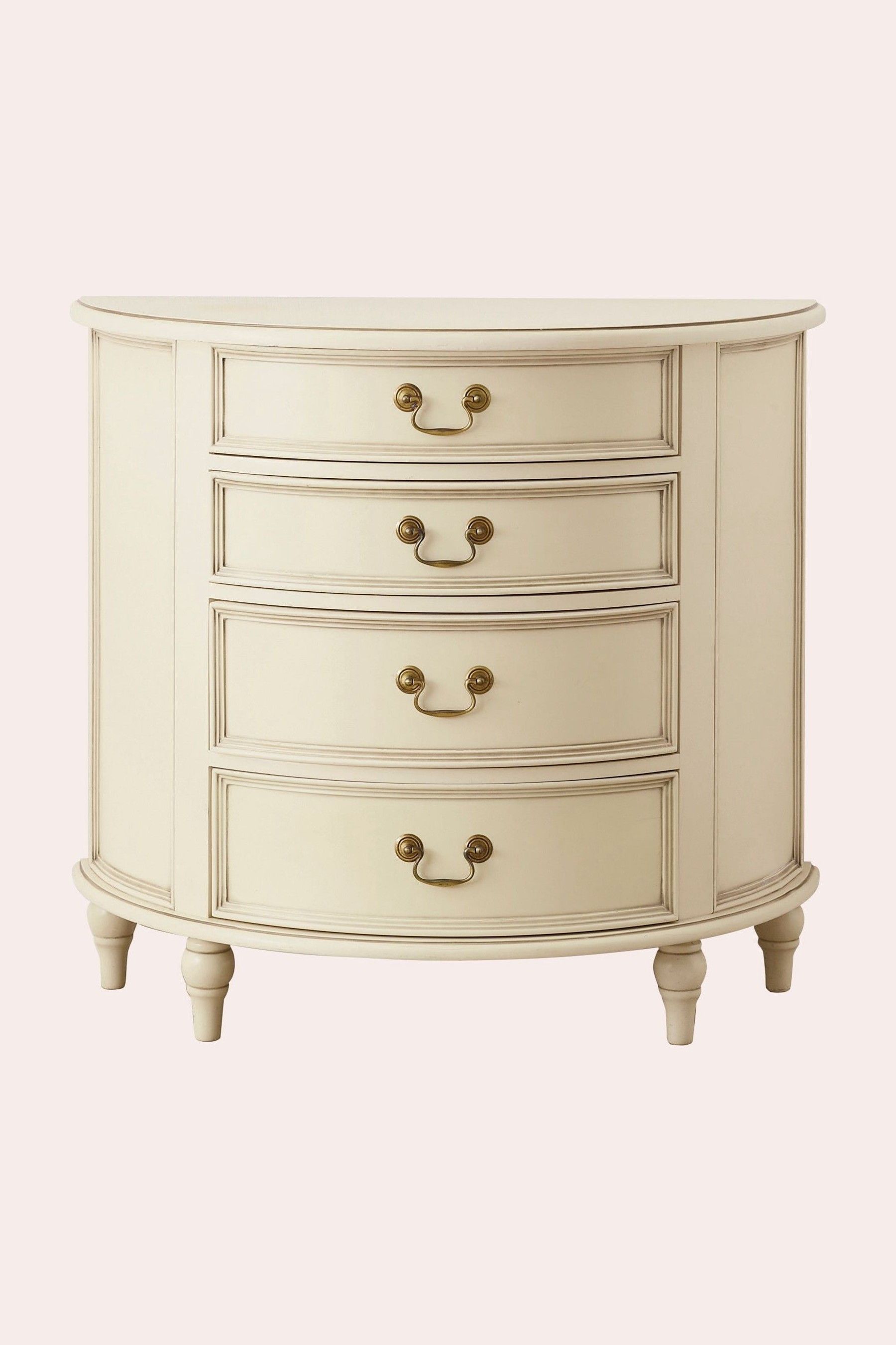 Laura ashley hot sale clifton bedside table
