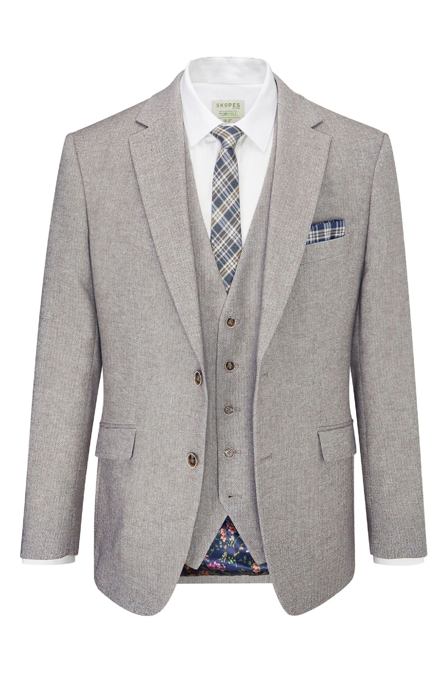 Skopes jackets new arrivals
