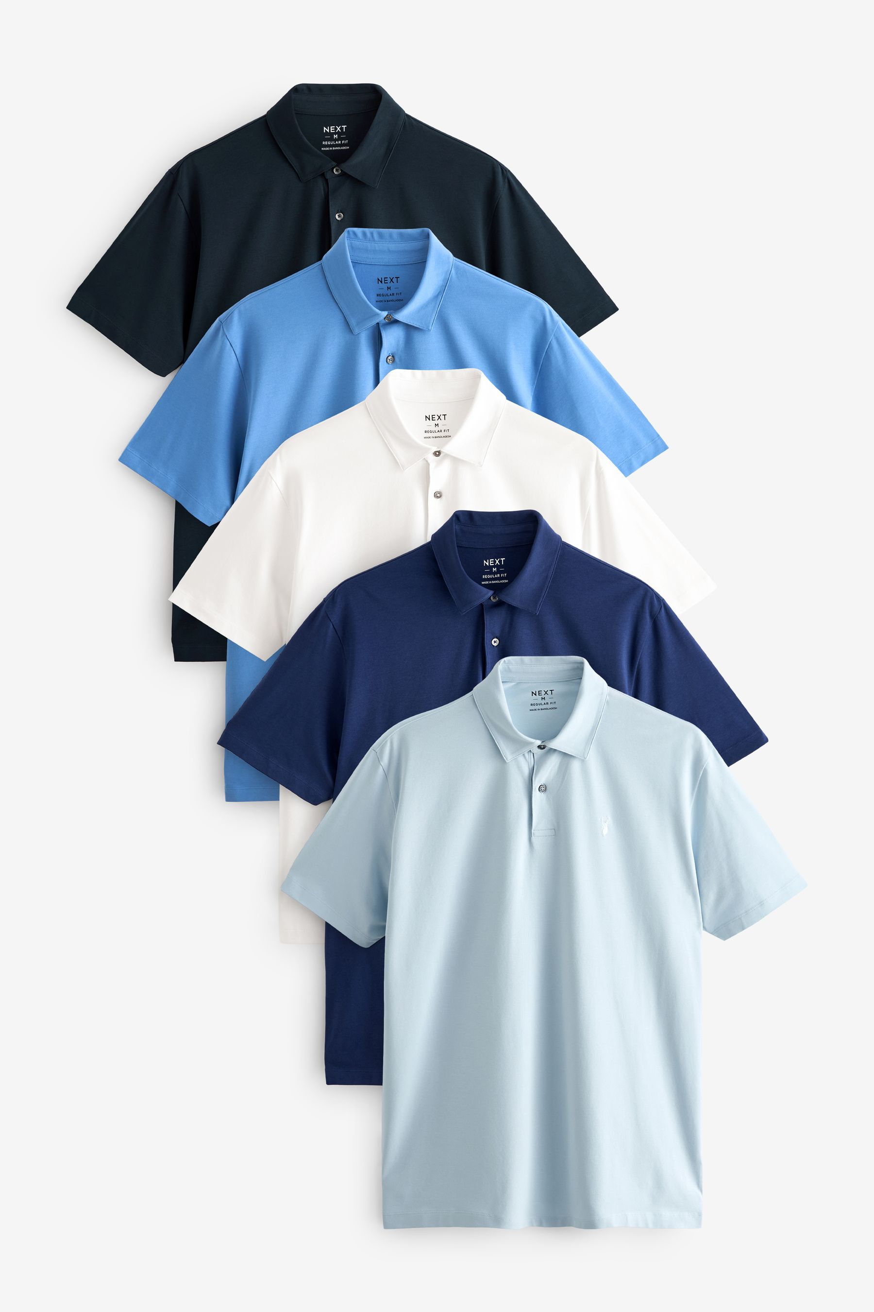 Polo tees cheap cheap