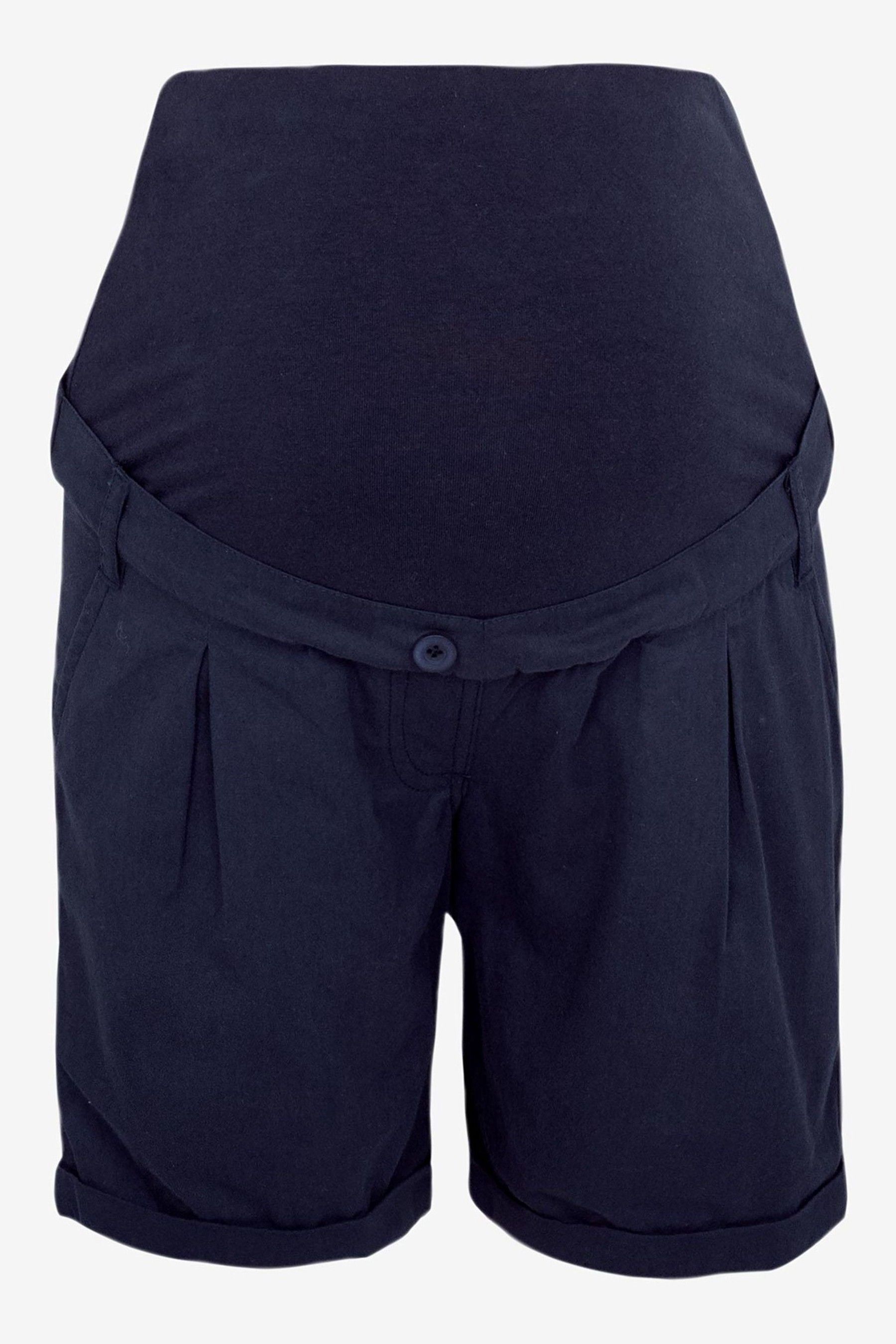 Kmart chino shorts sale