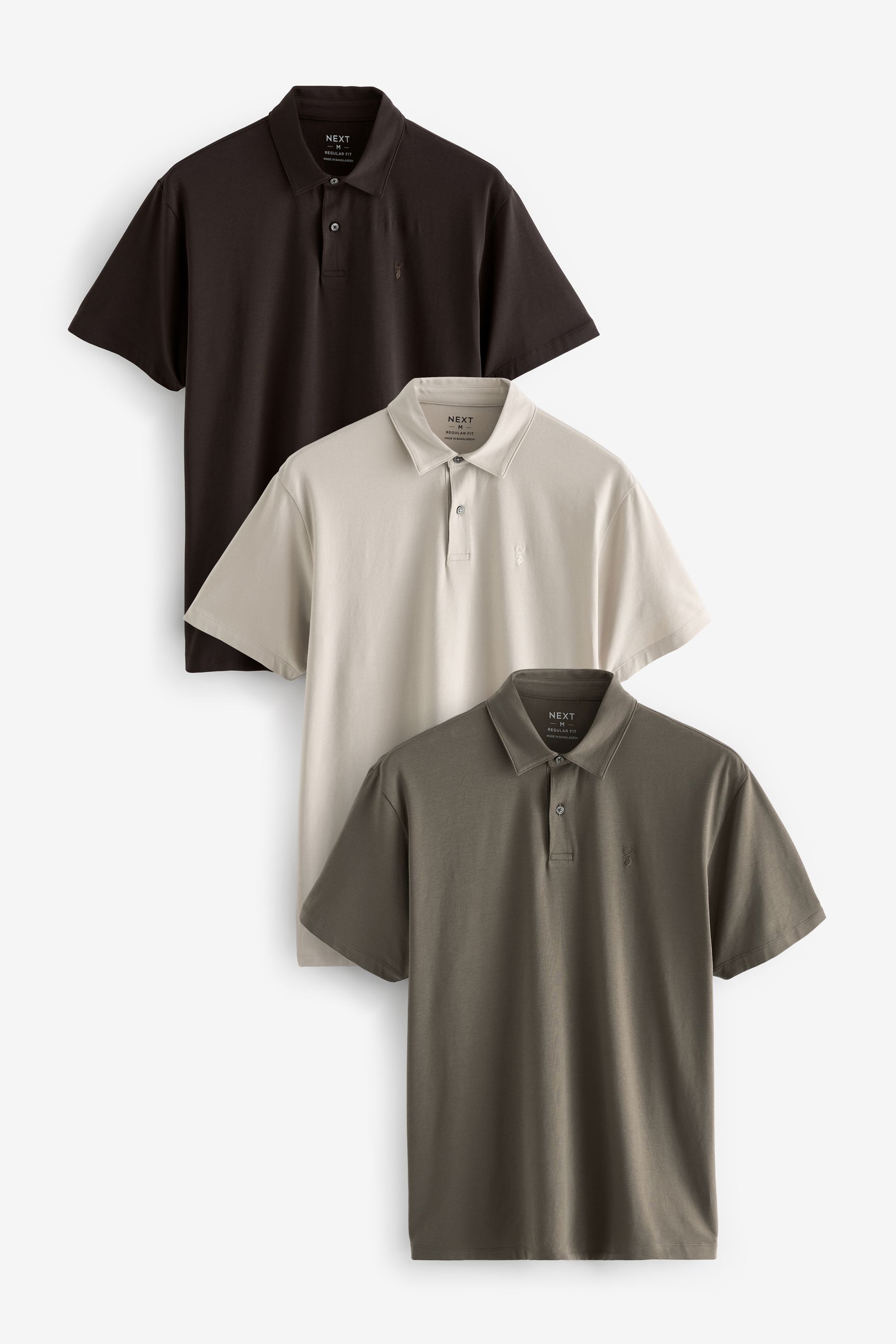 Polo summer shirts shop