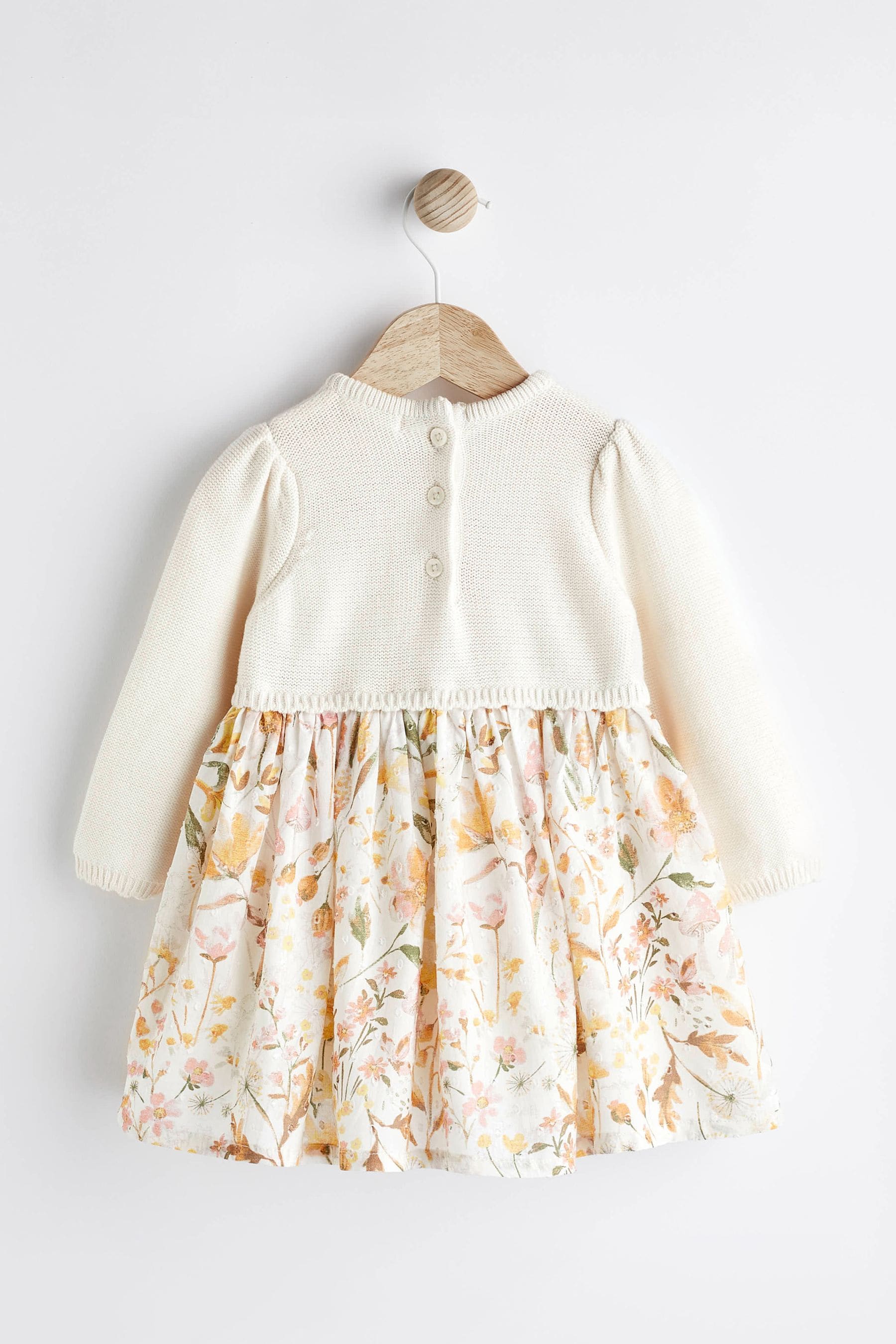 Next baby clothes hotsell girl