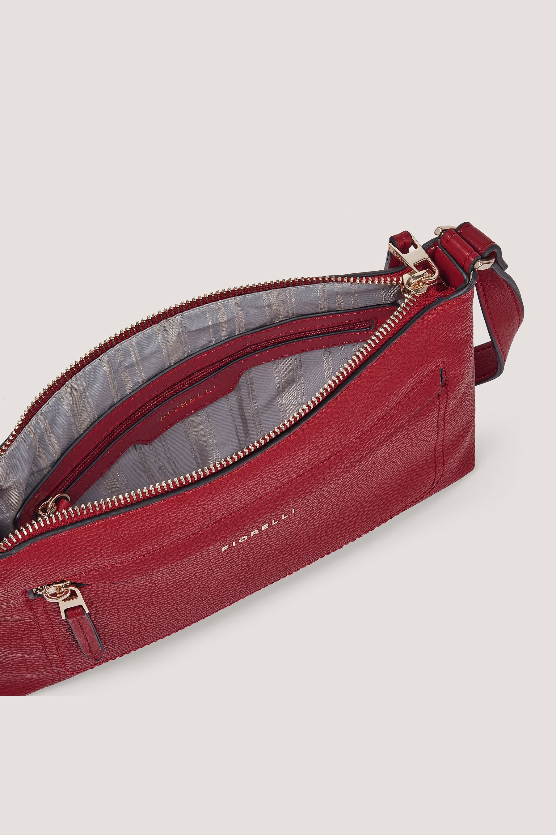 Fiorelli bella crossbody bag hot sale