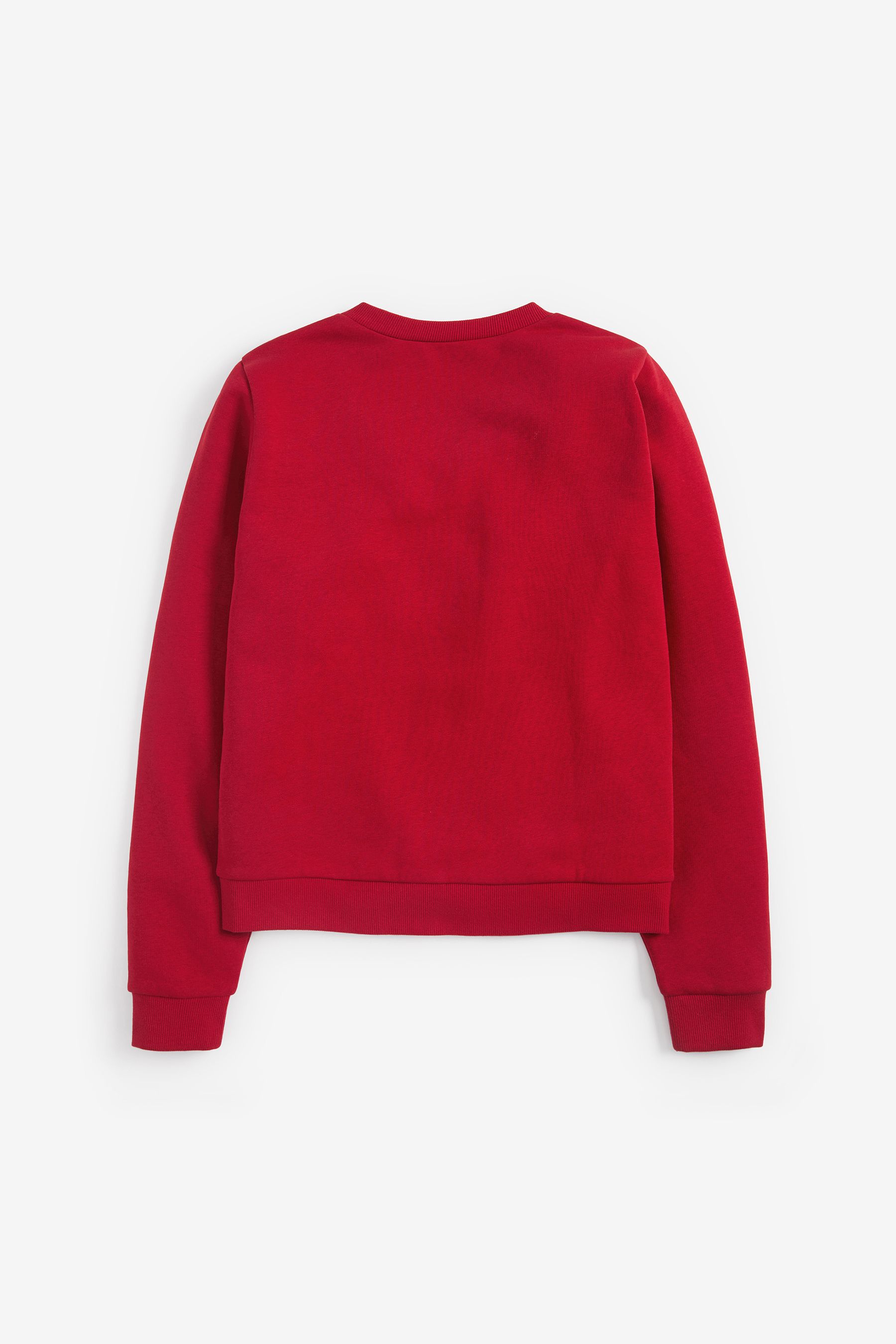 Jersey cardigan with pockets deals