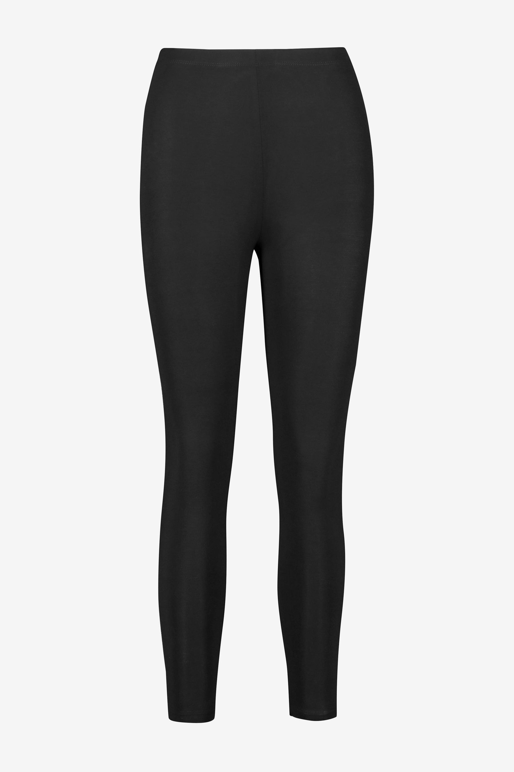 Next black leggins clearance